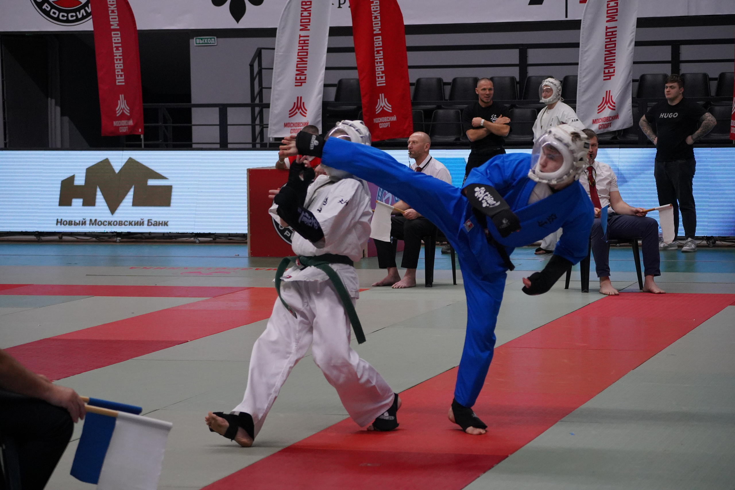 XXXII ЧЕМПИОНАТ И ПЕРВЕНСТВО МОСКВЫ ПО КУДО. «Студия DRONAVT`s» — видеосъёмка и фотография г. Москва