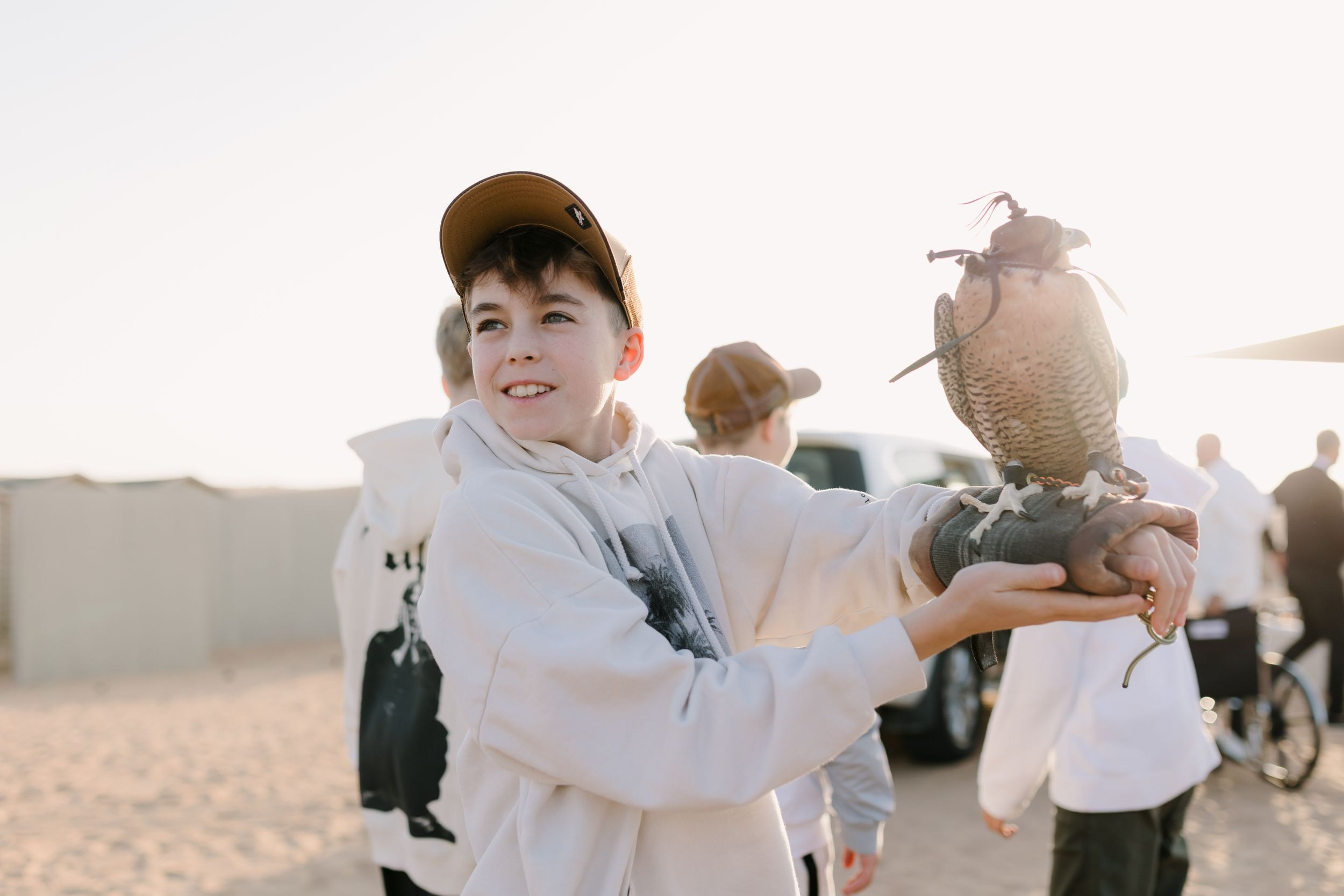 Joseph — after party. Свадебный и семейный фотограф в Москве