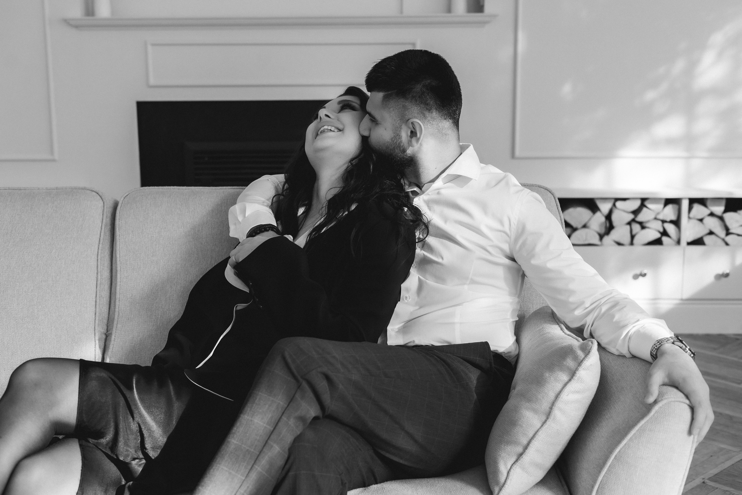 Софийке 1 год. Фотограф в Волгограде — Александра Искандерова