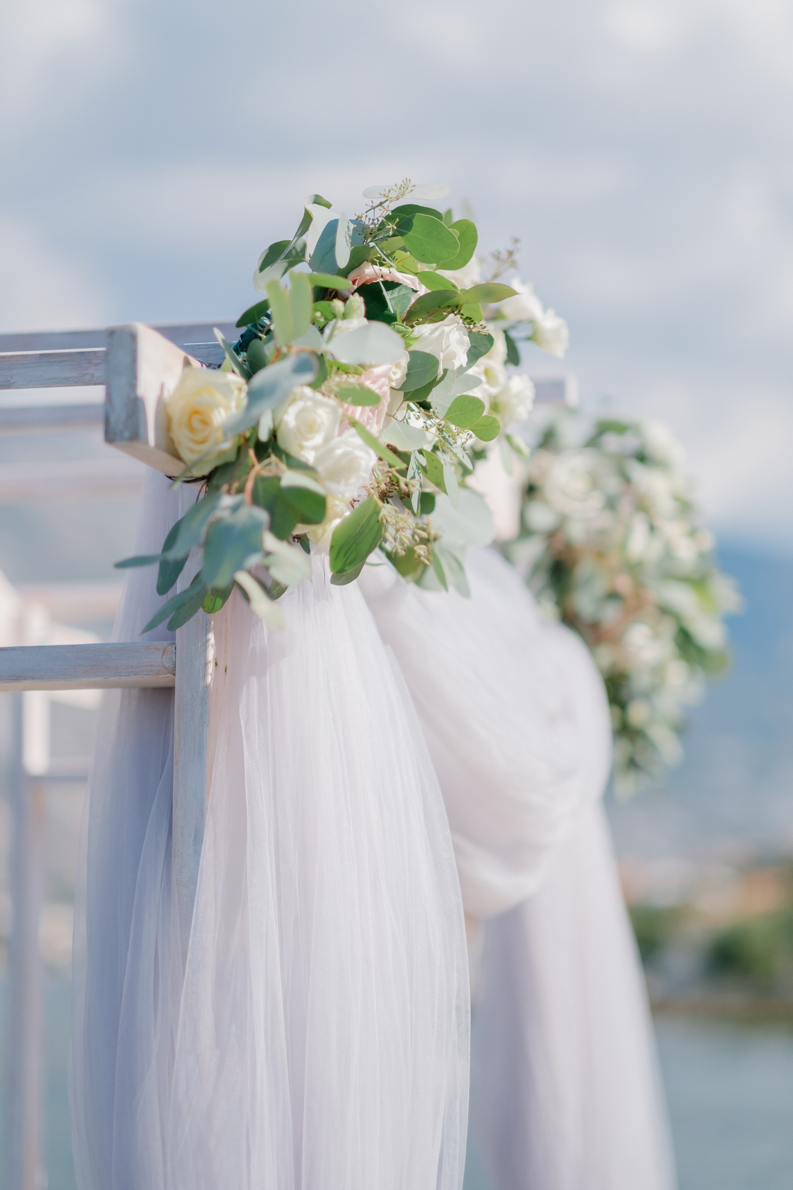 Ника — Tivat Montenegro. Свадебный Видеограф Фотограф в Сочи