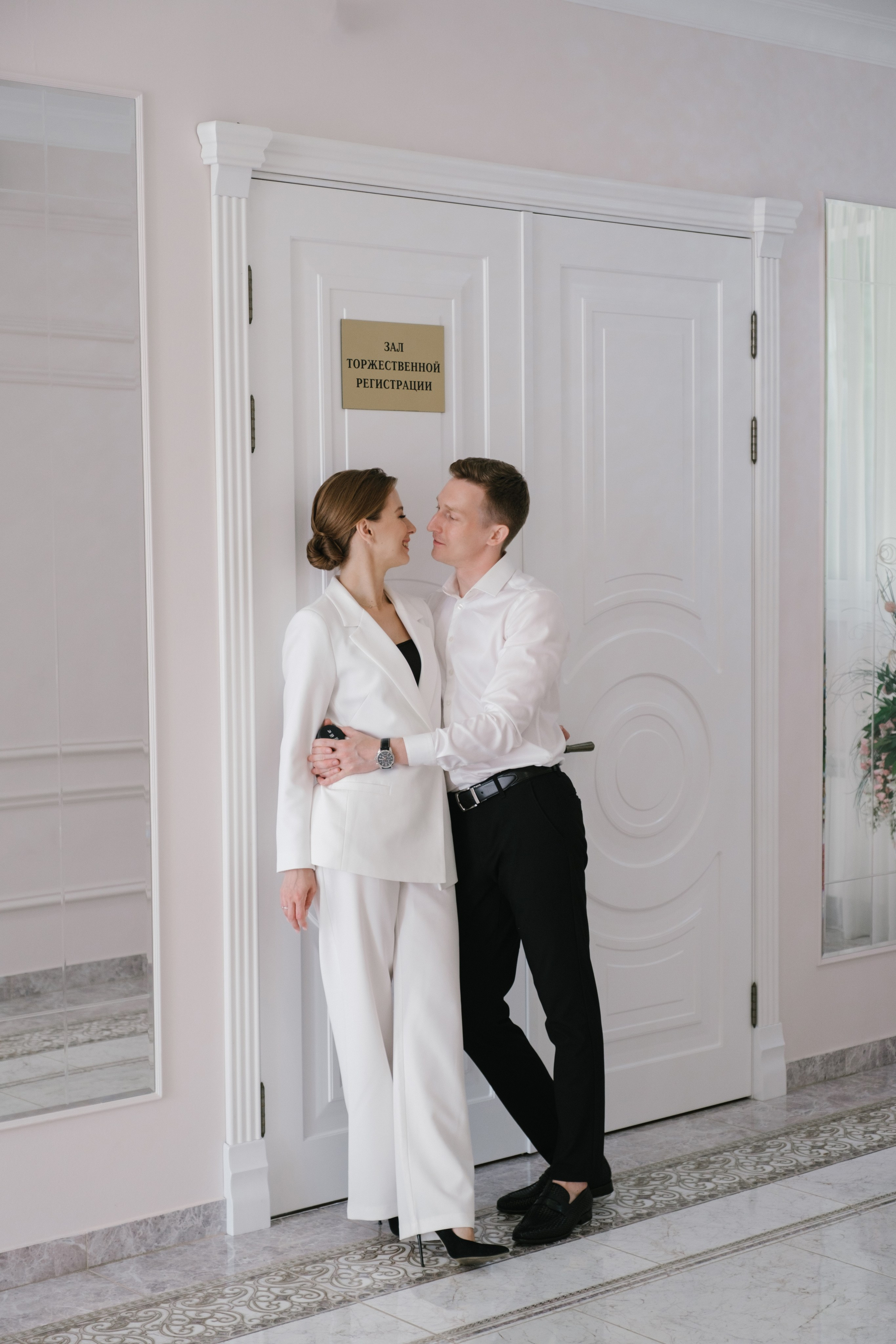 ТЫ мой КОСМОС. Свадебный Видеограф Фотограф в Сочи