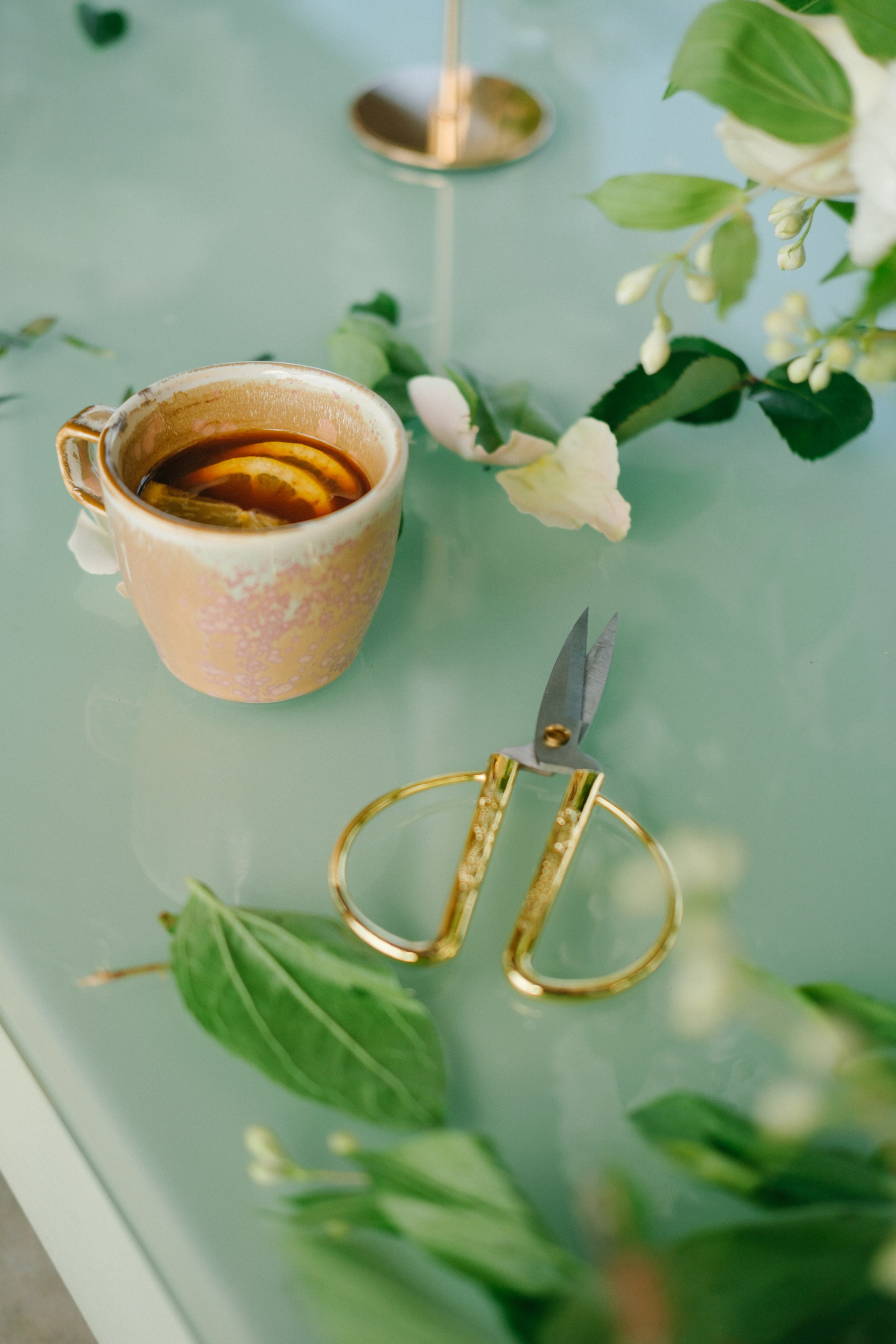 Морской. Свадебный Видеограф Фотограф в Сочи