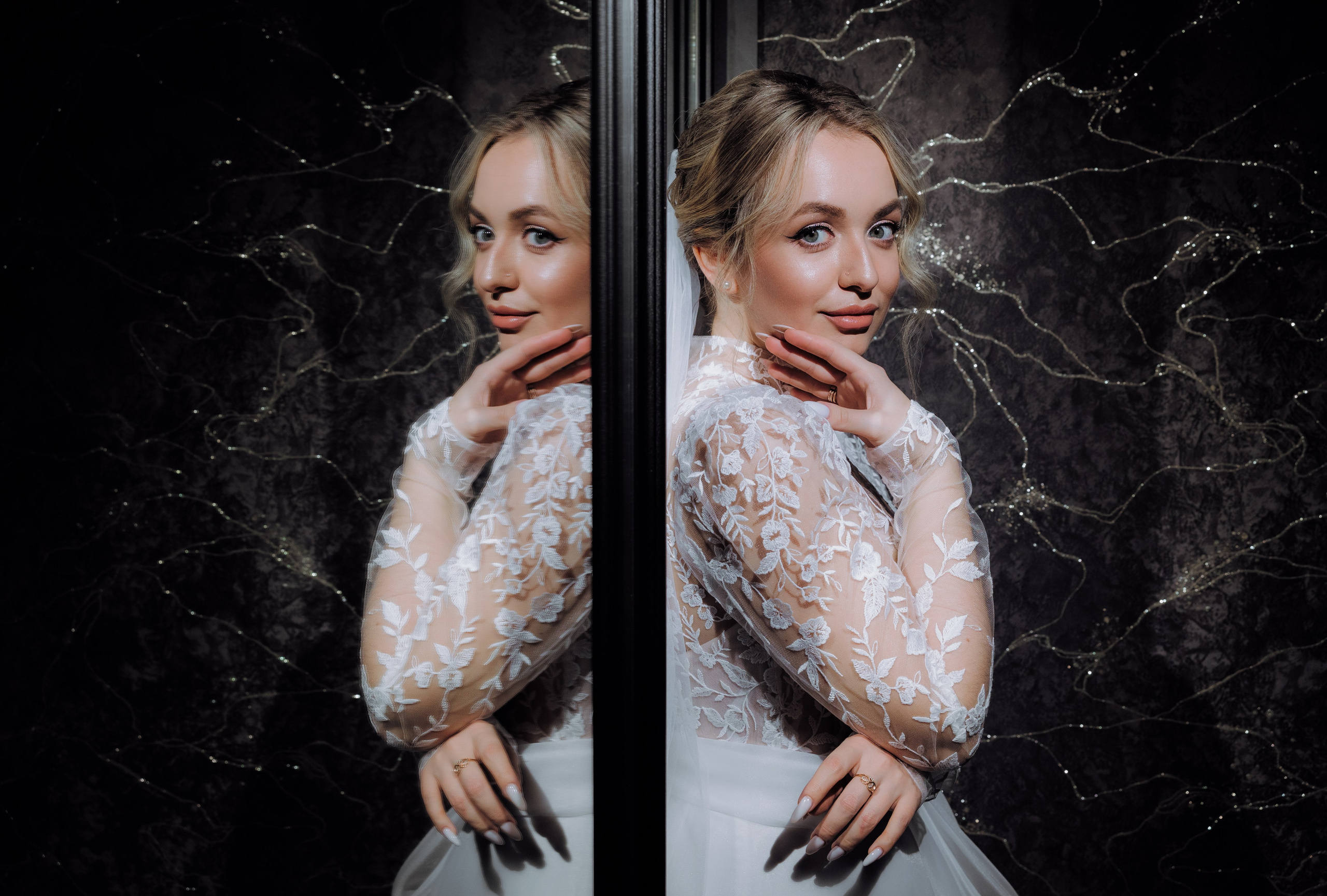 ANNA_IVAN (CONQUISTADOR). Фотограф Андрей Ширкалин Москва Московская обл, Коломна, Рязань