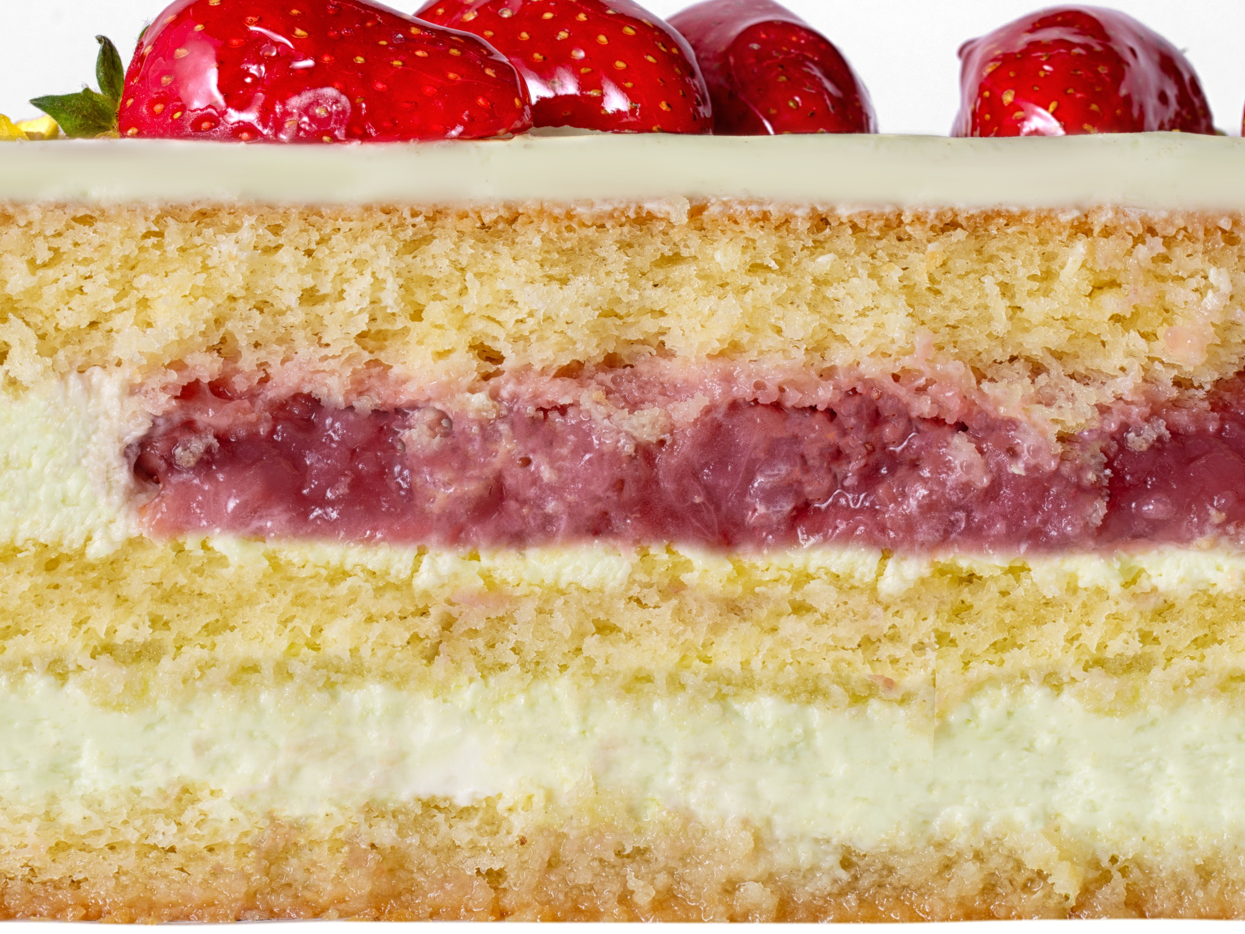 Еда. ПРУДМЕТНАЯ И ФУД СЪЕМКА