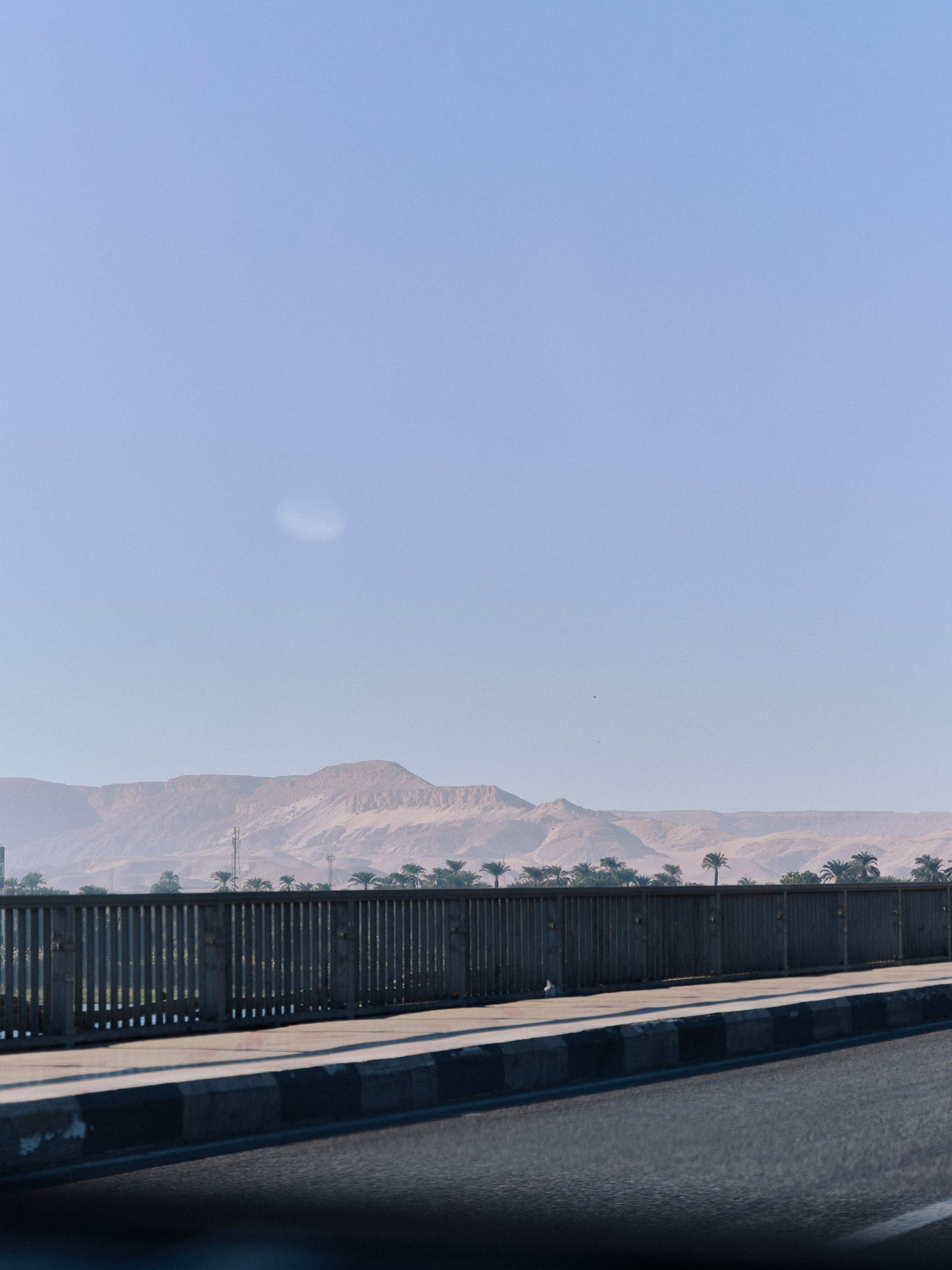 Другое 4. Jorgis — фотограф в Хургаде / обучение фотографии