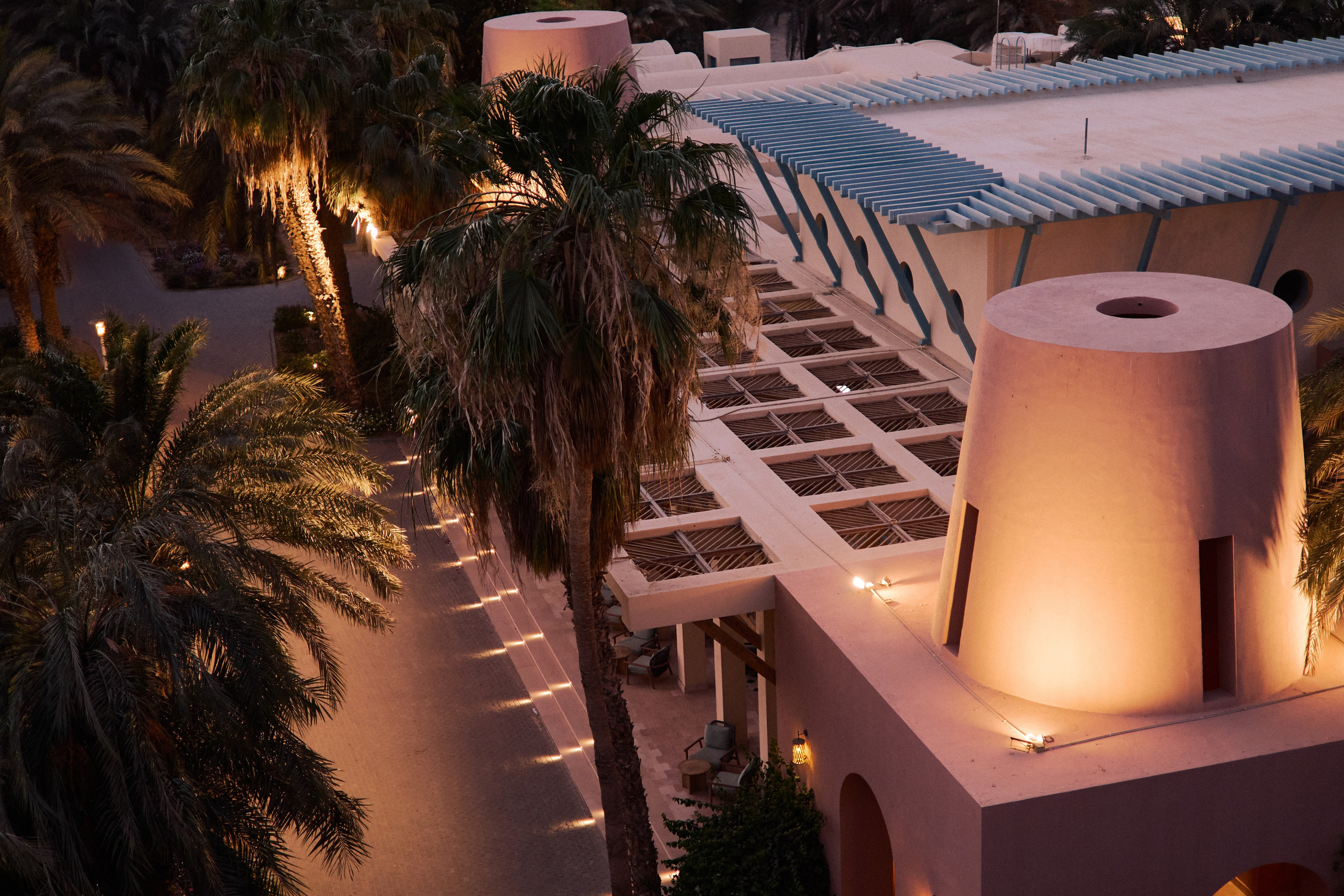 Улица горизонтальная. Jorgis — фотограф в Хургаде / обучение фотографии