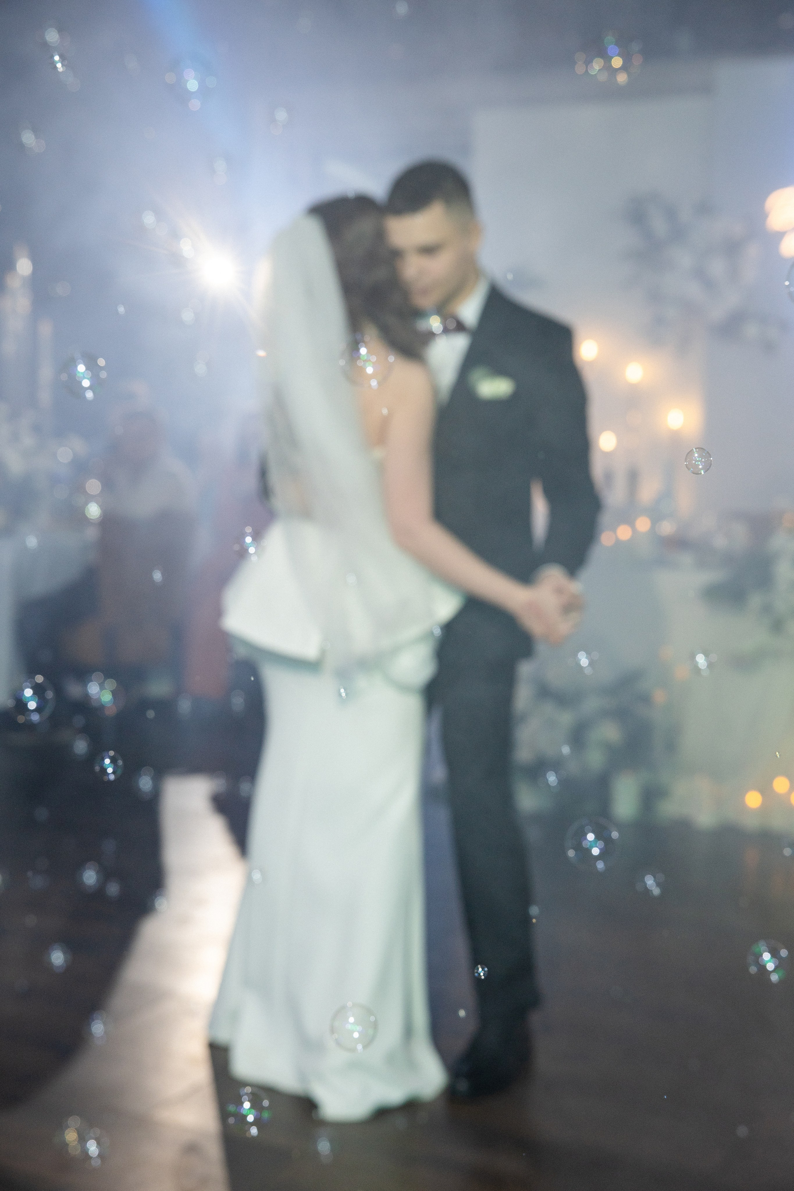 Свадьба иваново, свадебный фотограф иваново, февральская свадьба, зимняя свадьба, утро невесты фото, фотограф на свадьбу иваново, примеры св. Свадебный фотограф в Иваново Гитарина Черняева