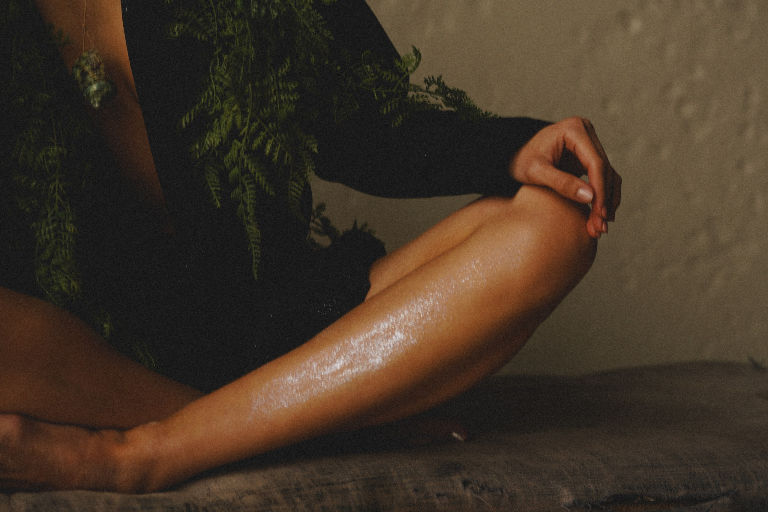 Влада | ворк 2025. Фотограф Виктория Виноградова