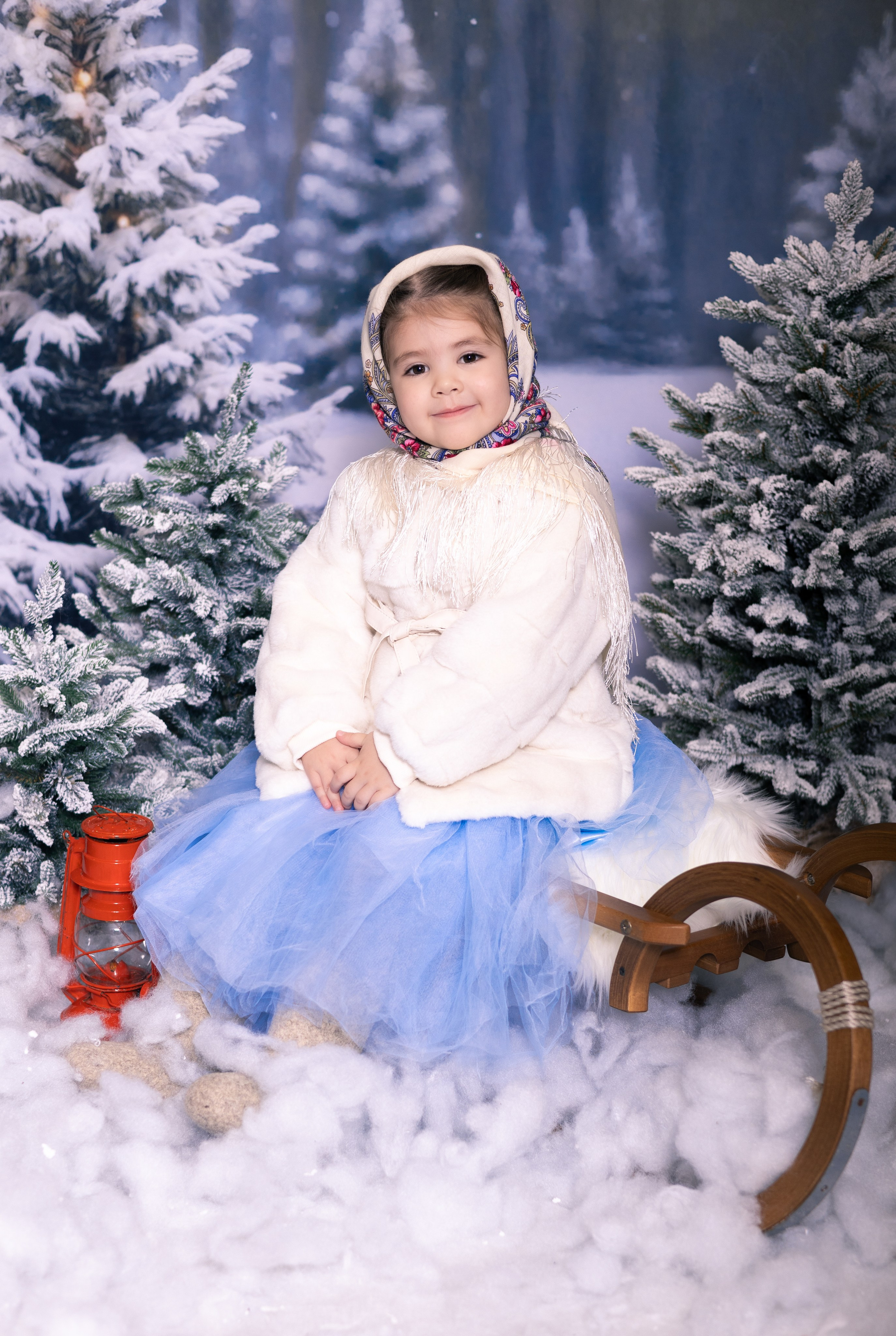 Главная. Детский фотограф г. Казань — Анастасия Фурман