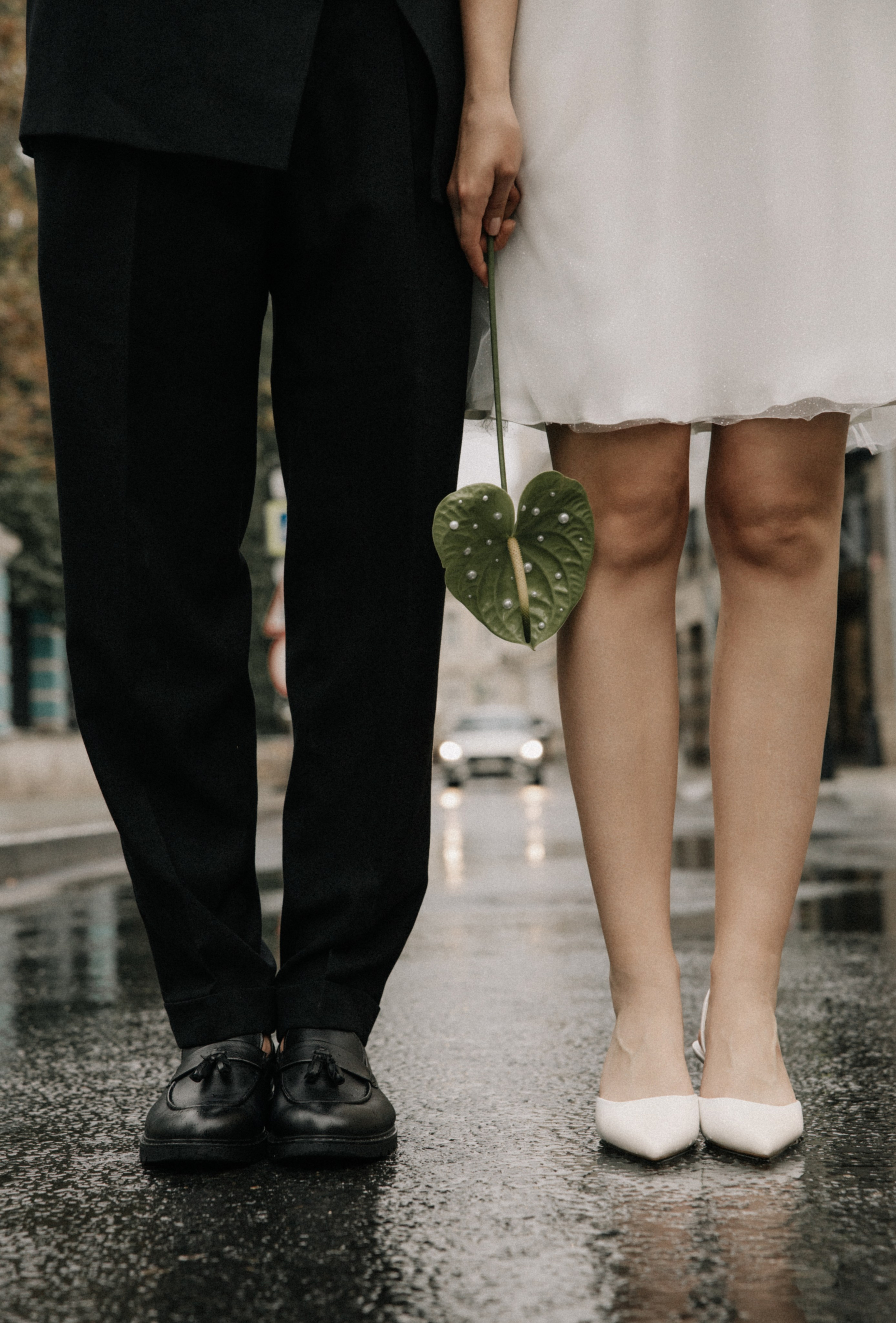 Свадебный фотограф-художник | Авторский взгляд на вашу историю. Репортажный фотограф Катерина Гилс Москва