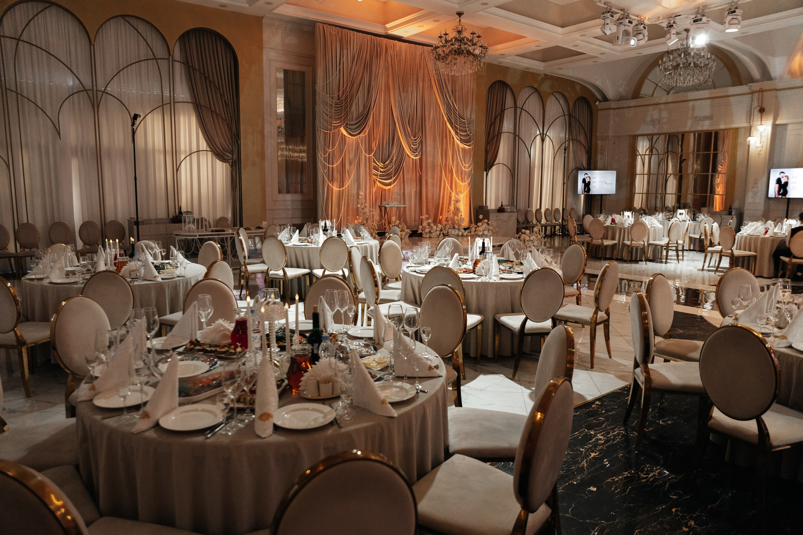 Aidar & Ralina. Свадебный фотограф Ильнар Асадуллин