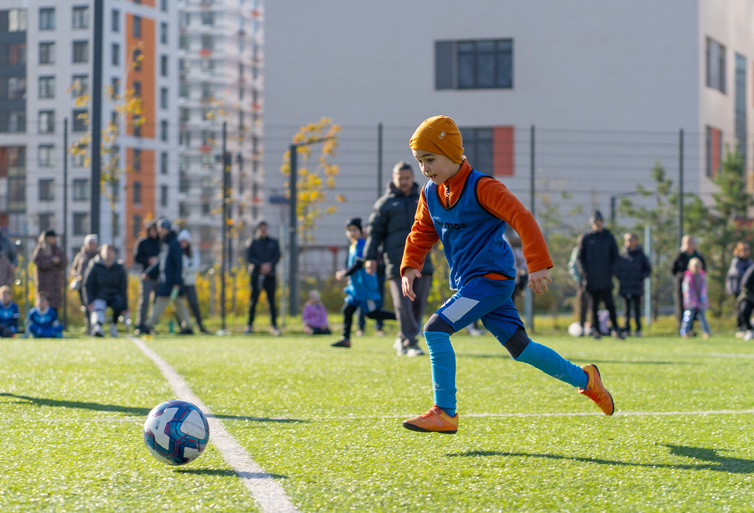 Спорт Фото футбол. Фото / Видеосъемка в Москве