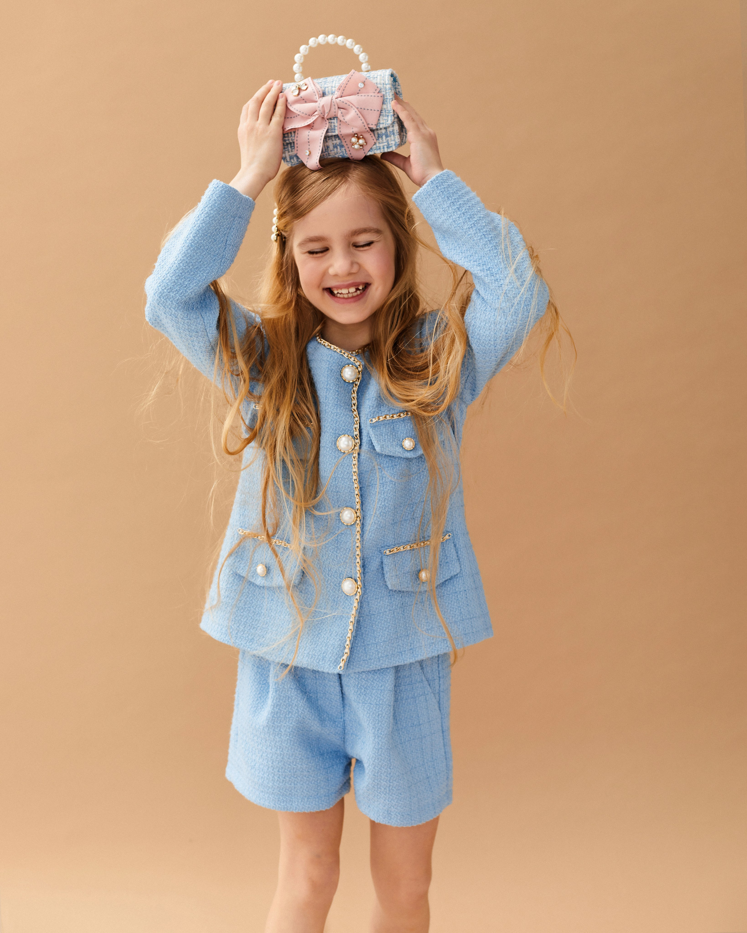 Дом Моды GRACE. Фотограф Ирина Бутко