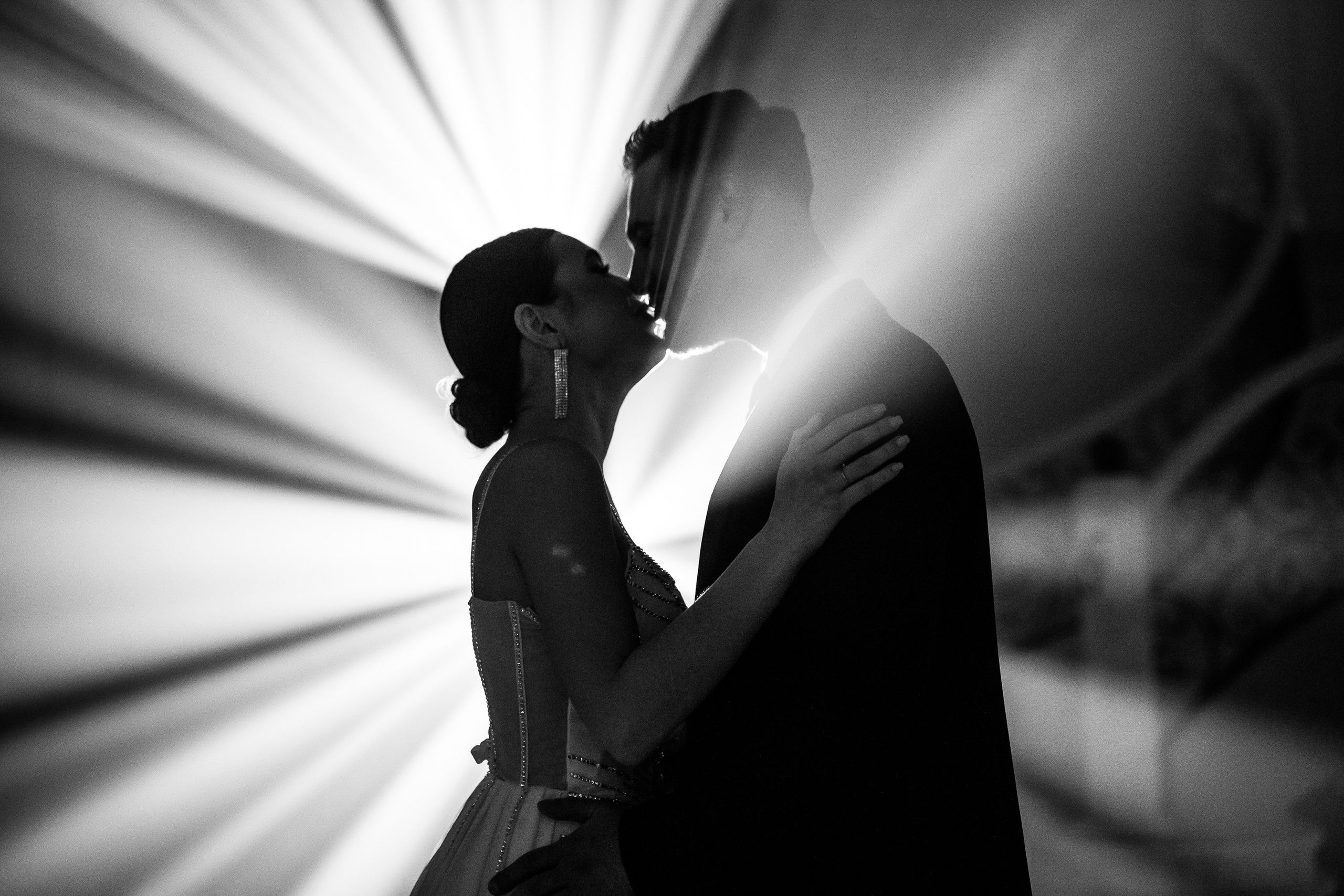 D&S. Фотограф Таганрог Хребет София