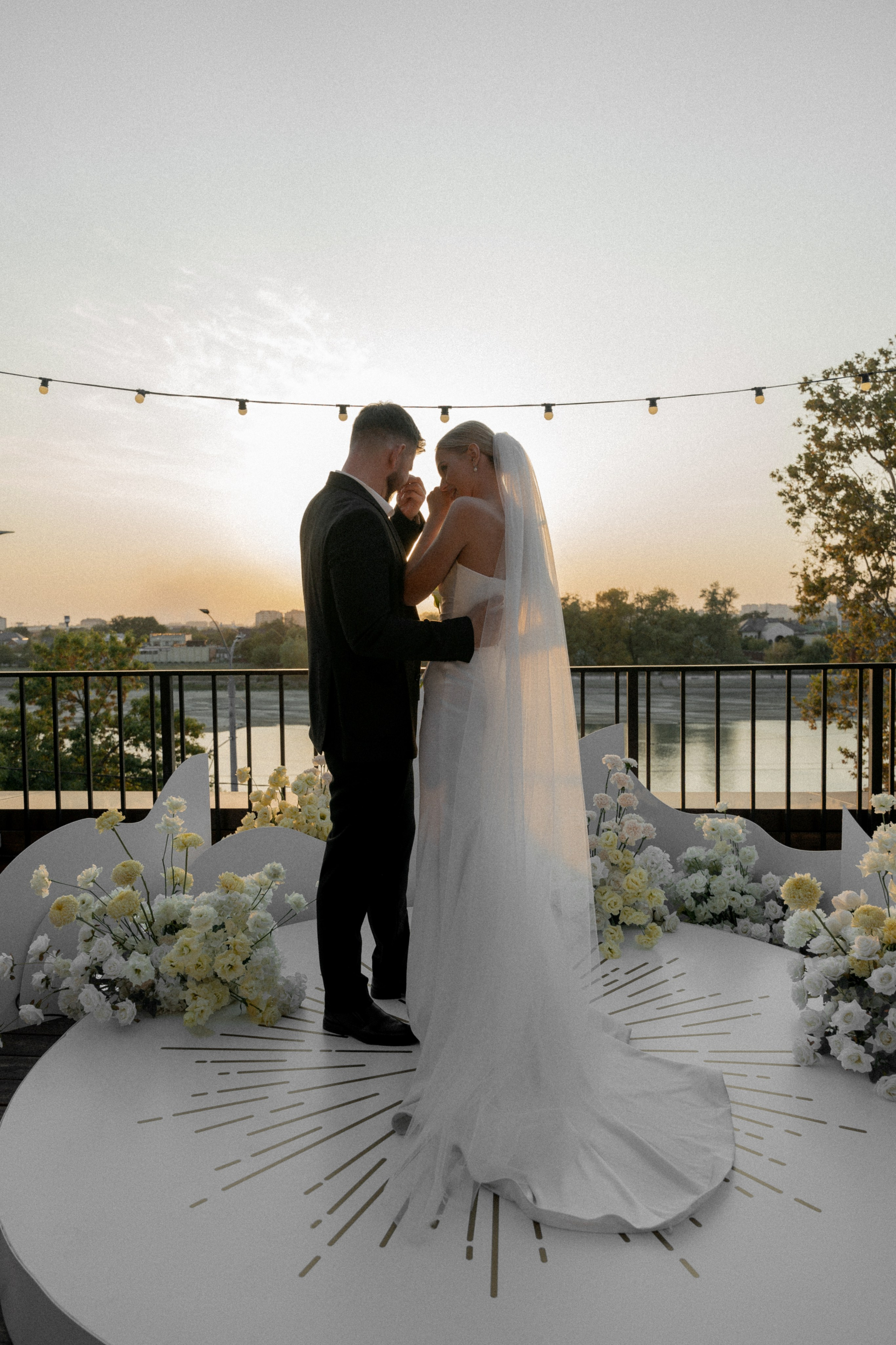 Wedding 30.09.2023. Главная