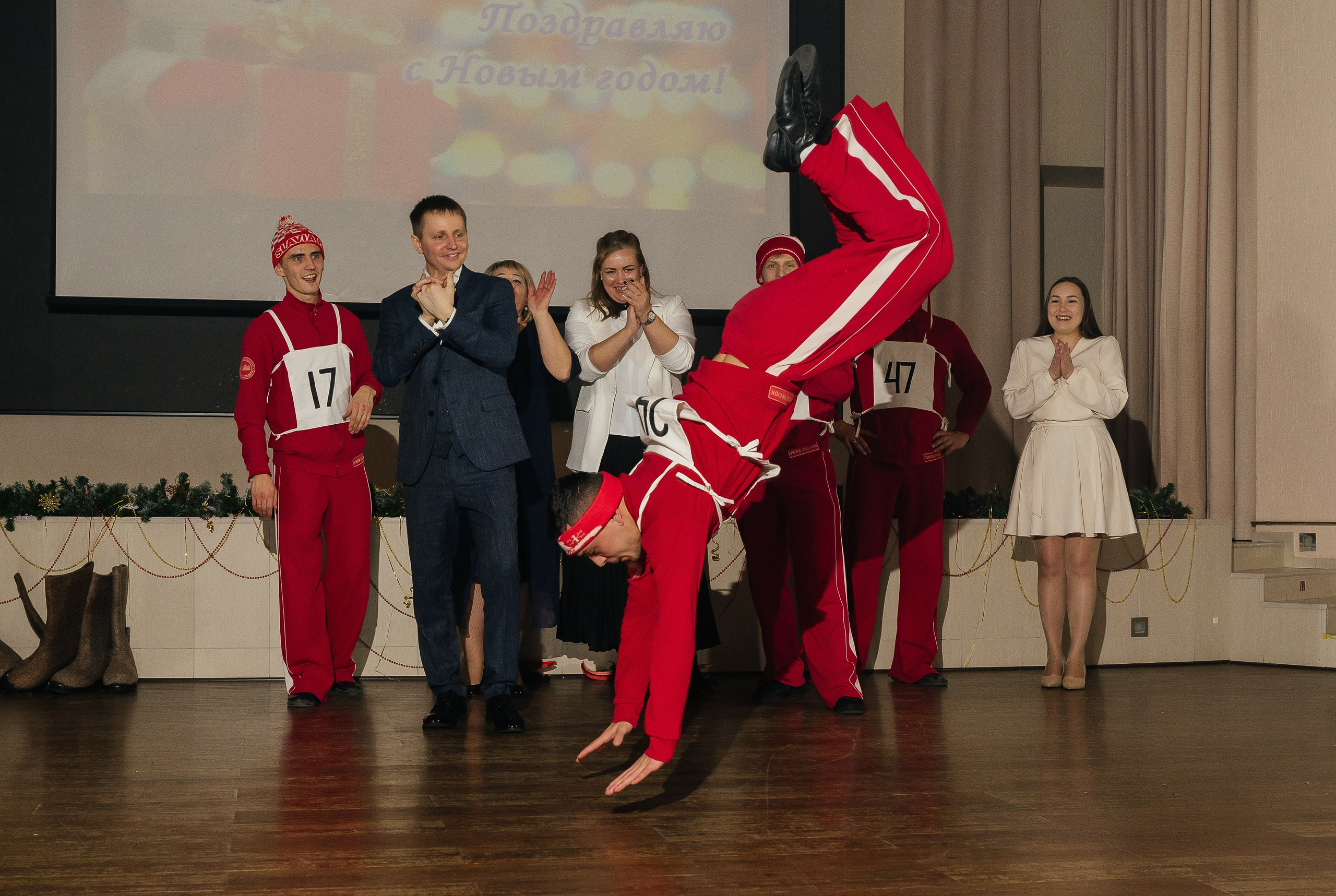 Корпоративные мероприятия. Свадебный, репортажный, семейный фотограф Елена Брюхова