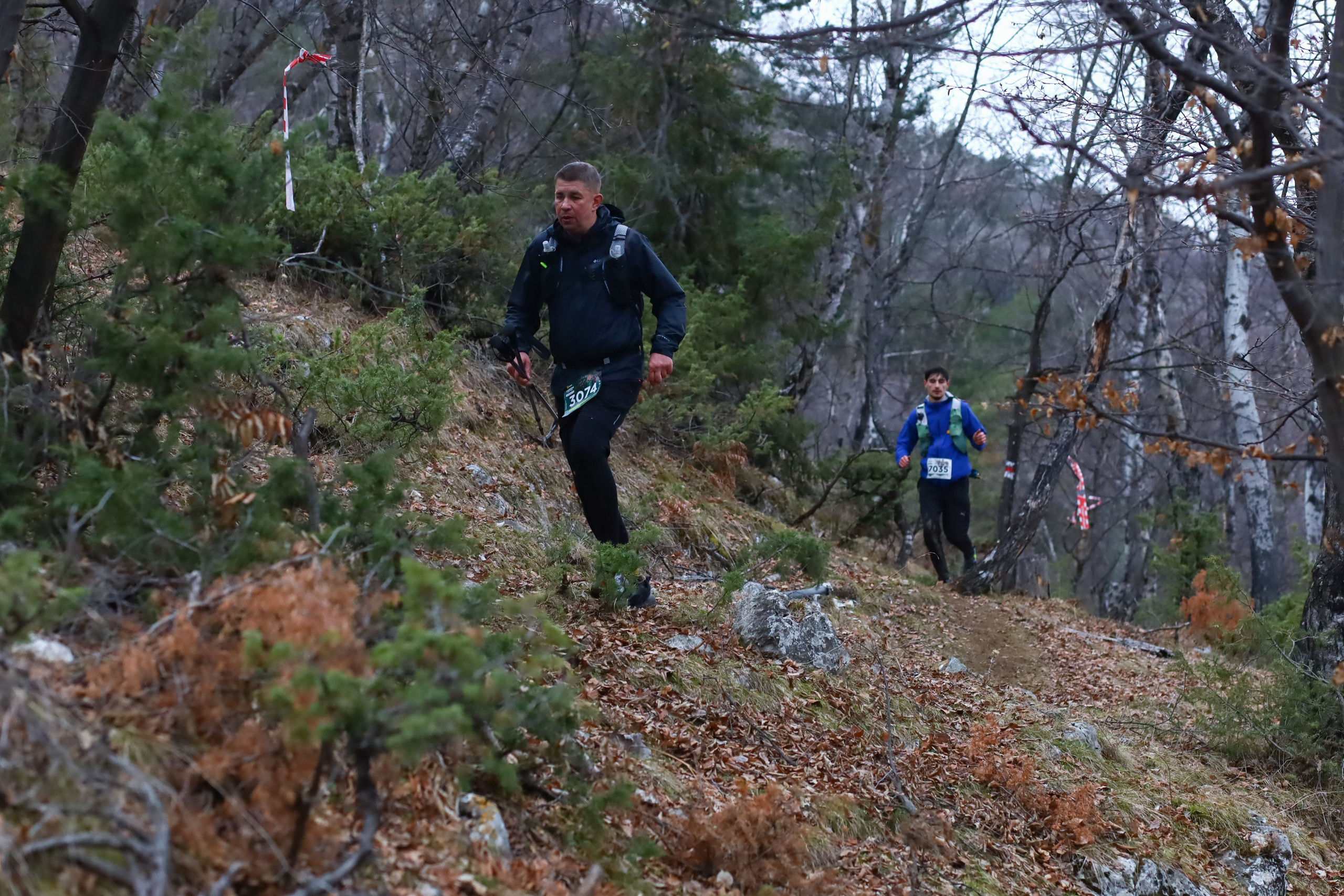 Поездка в Дагестан (село Гуниб) на съемку трейла Wild Trail. Павел Шарапов | Фотограф | Москва