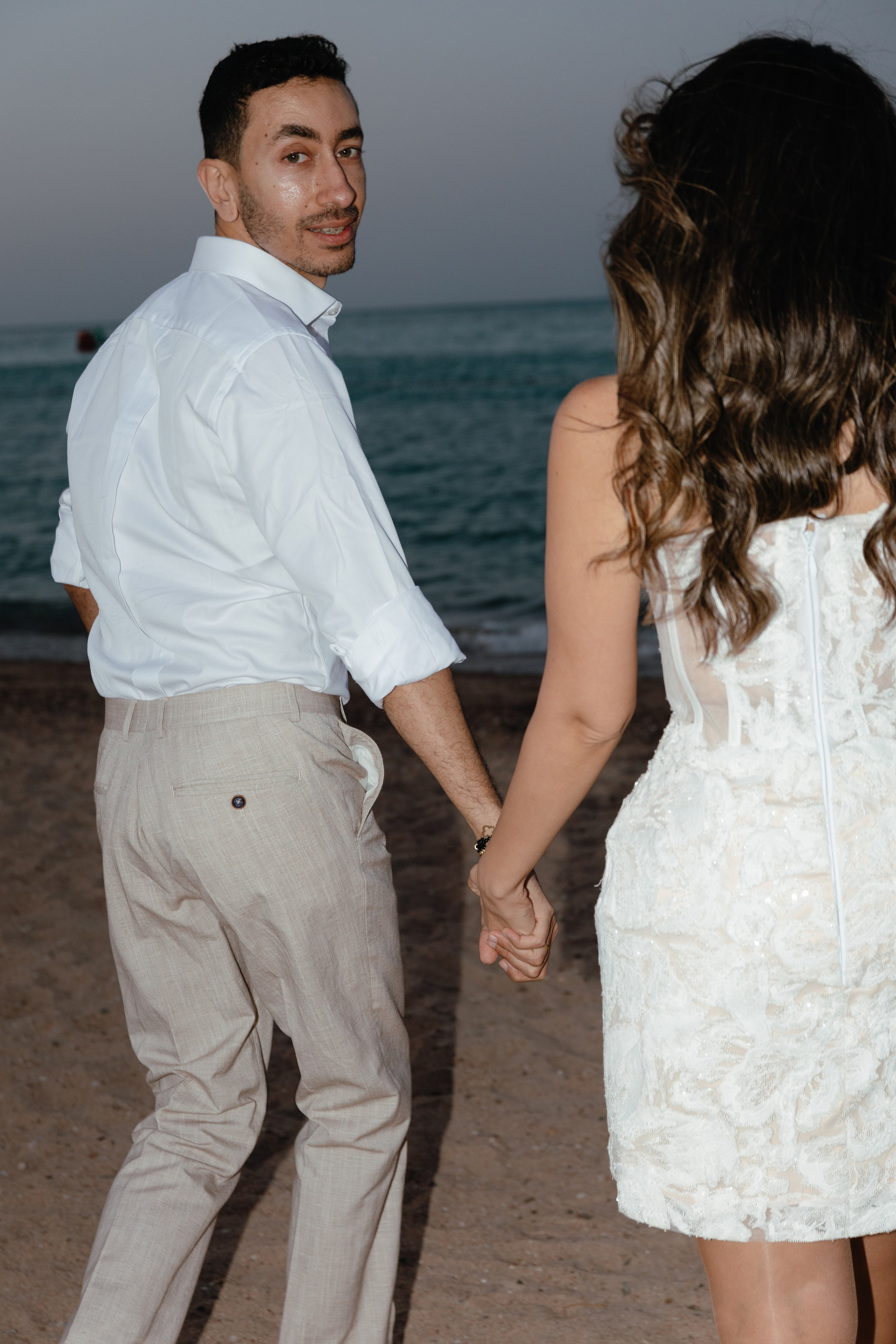 Rodges & Sandra. Photographer Egypt Photographer Hurgada