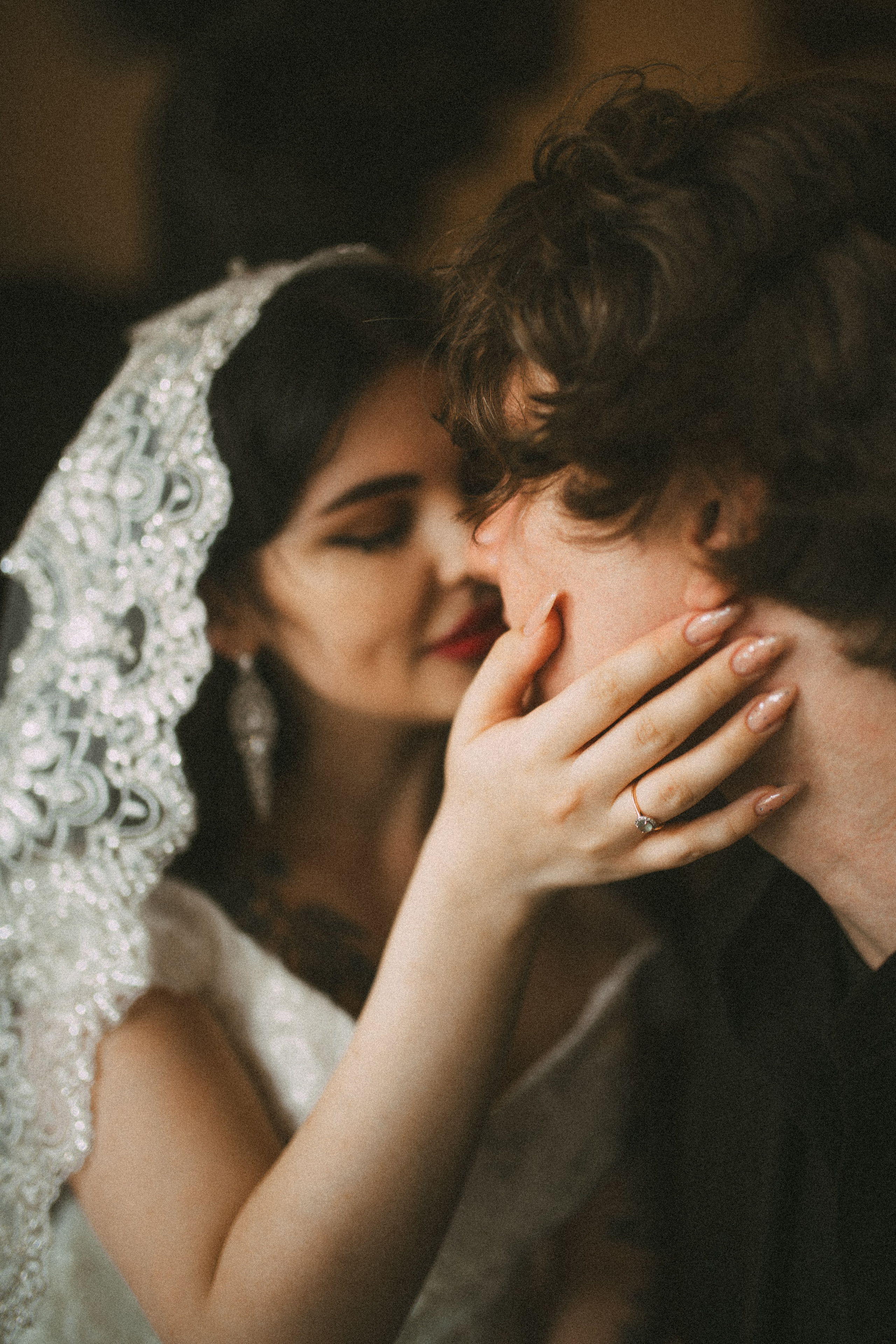 К & Д | Санкт-Петербург. Фотограф Екатерина Амбрушкевич