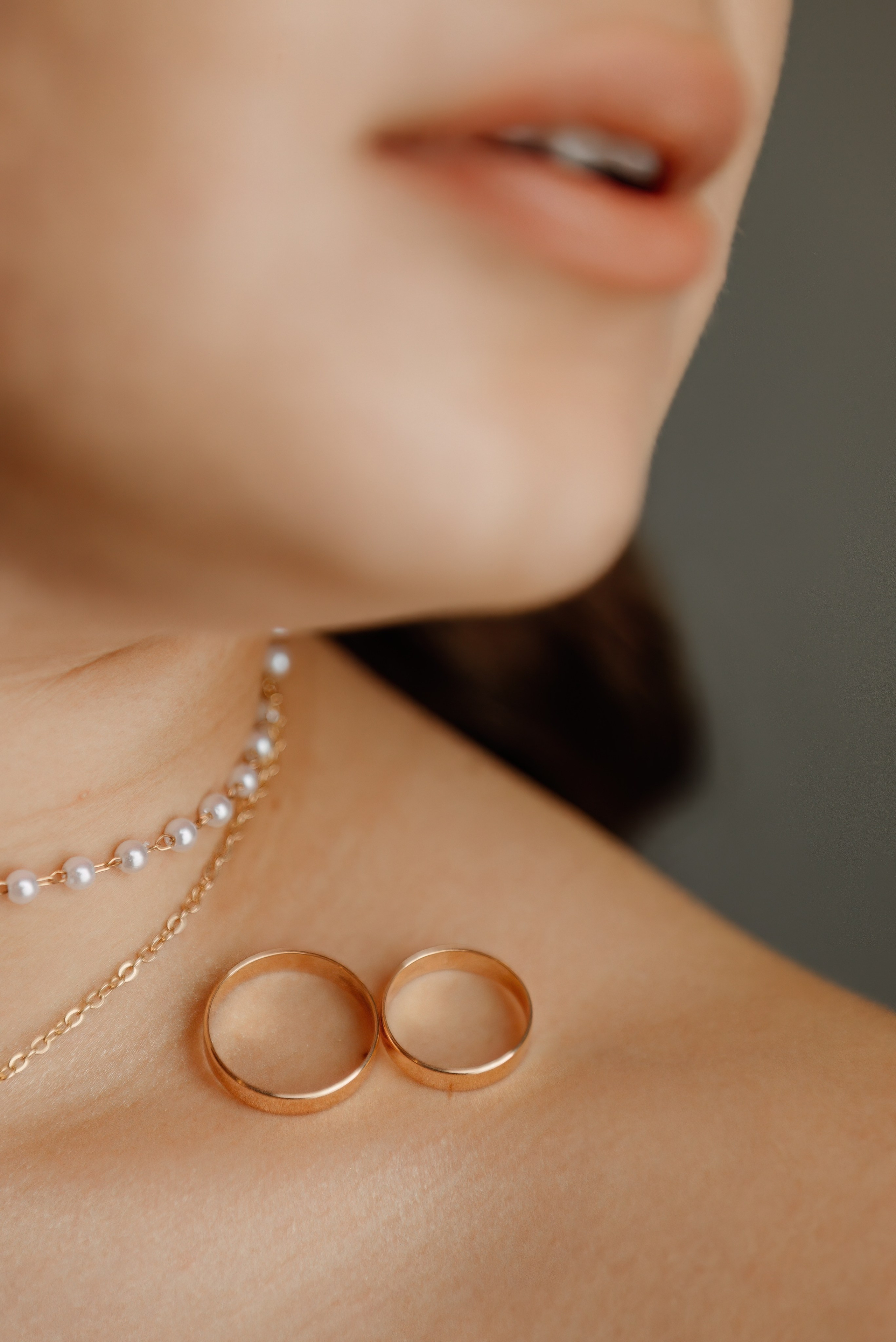 Алена и Данил. Свадебный и репортажный фотограф Никита Сницарев в Барнауле