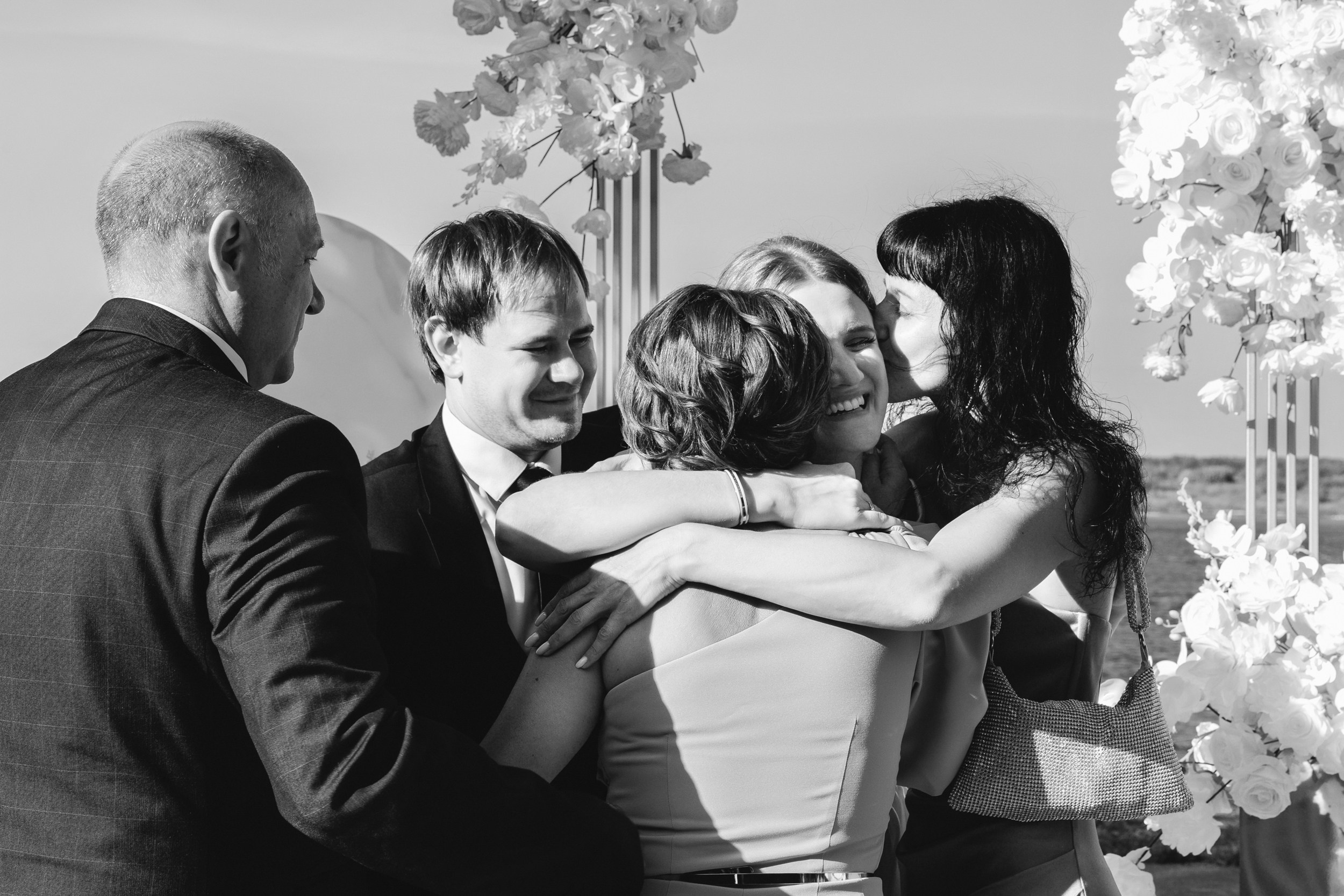 Свадебная серия. Свадебный фотограф Павел Фурашов в Нижнем Новгороде | Paul Matis