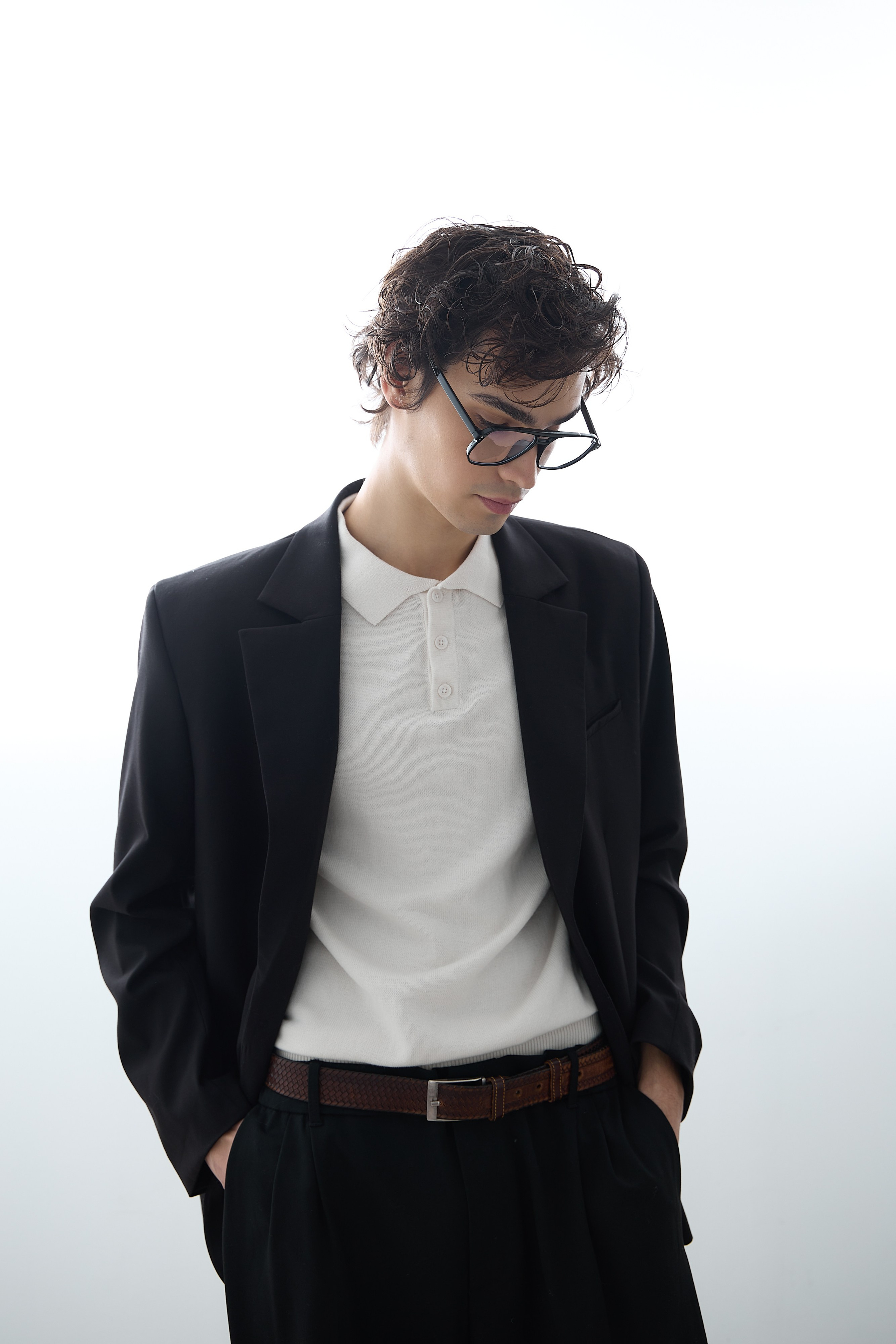 Smart and classy. Анастасия Зобнинá — фотограф в Санкт-Петербурге/СПб