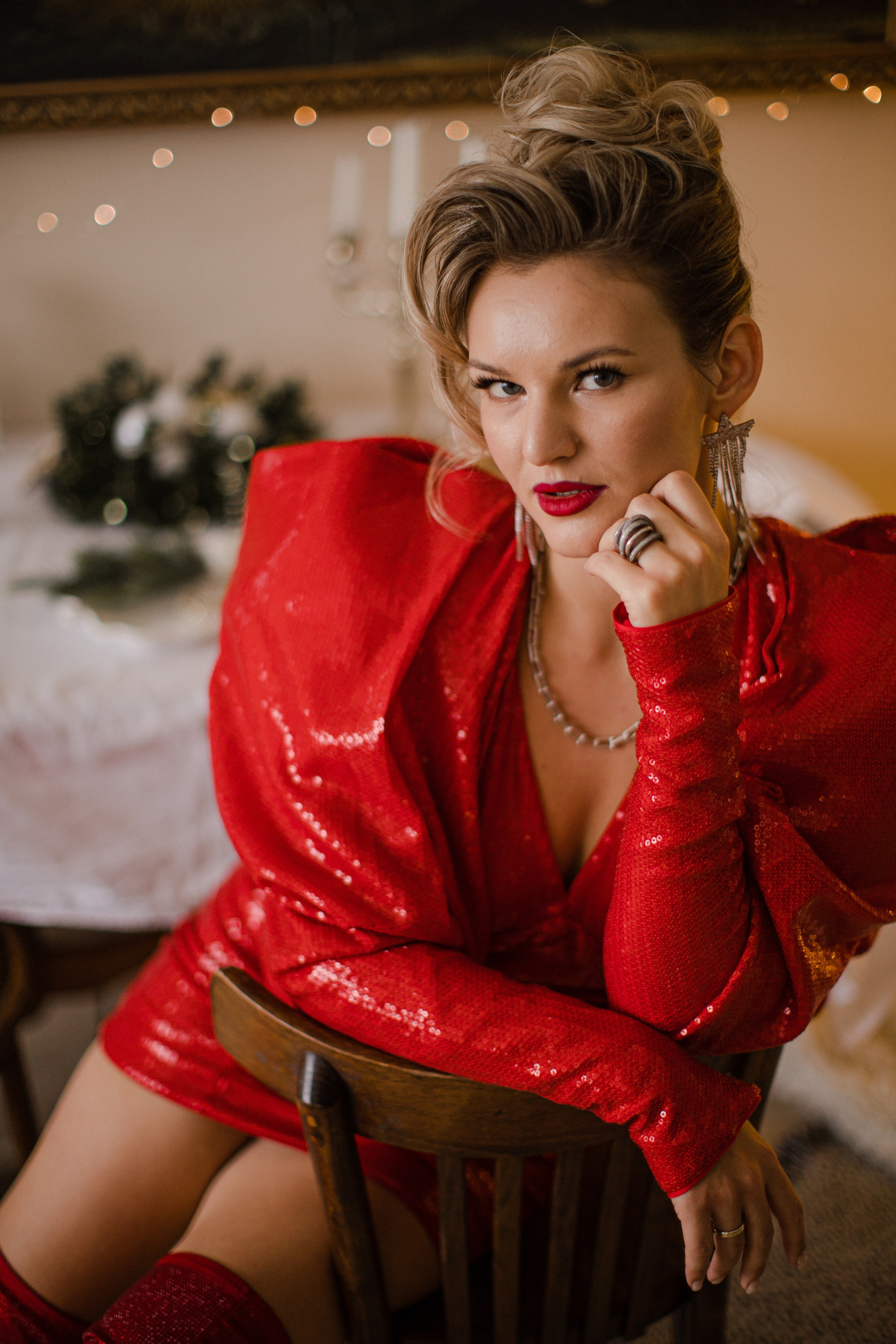 Даша. Семейный и детский фотограф в Москве Кузьмина Мария