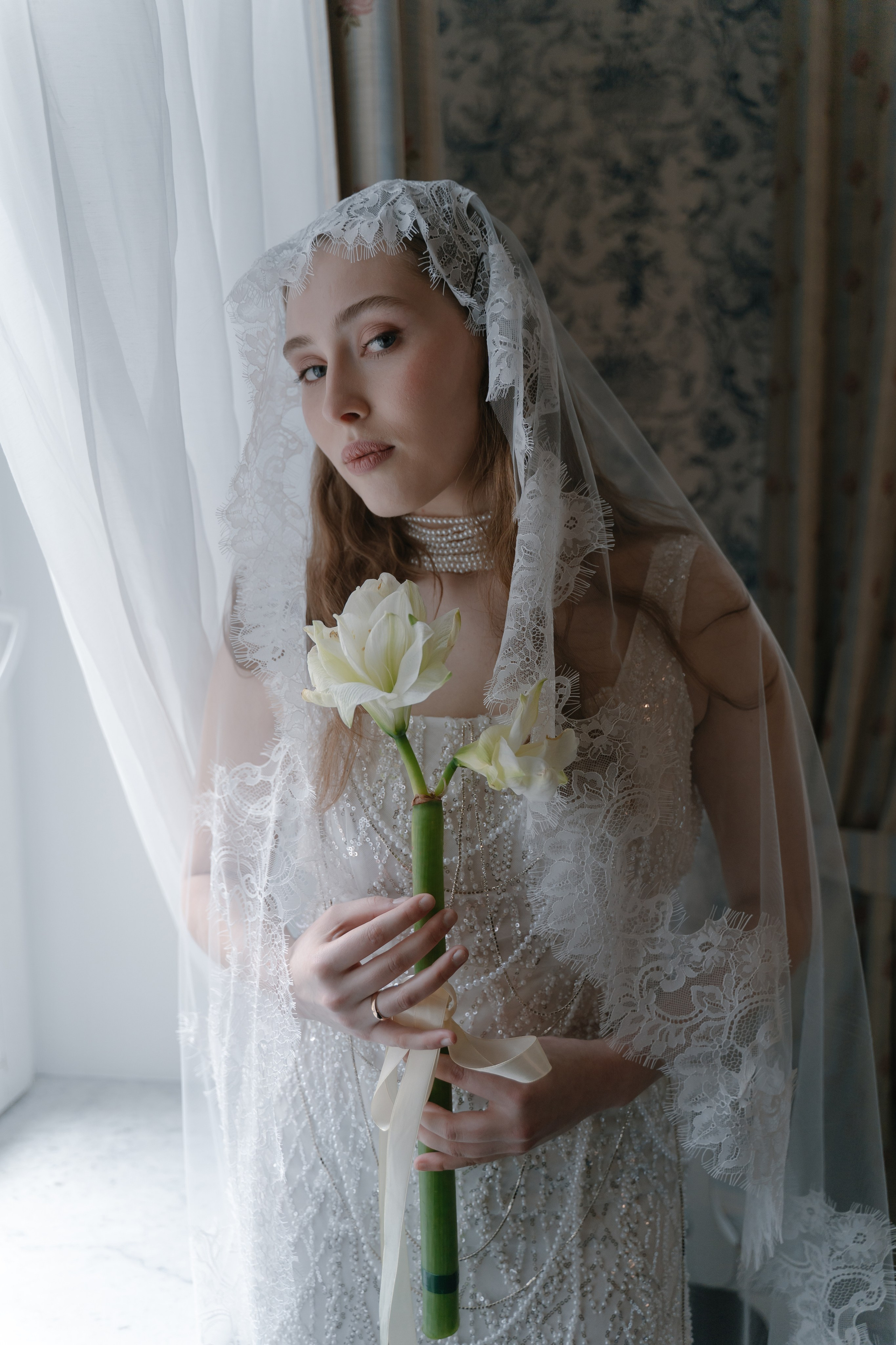 P&A (творческая съемка). Свадебный фотограф — Наталья Фед СПб/Москва