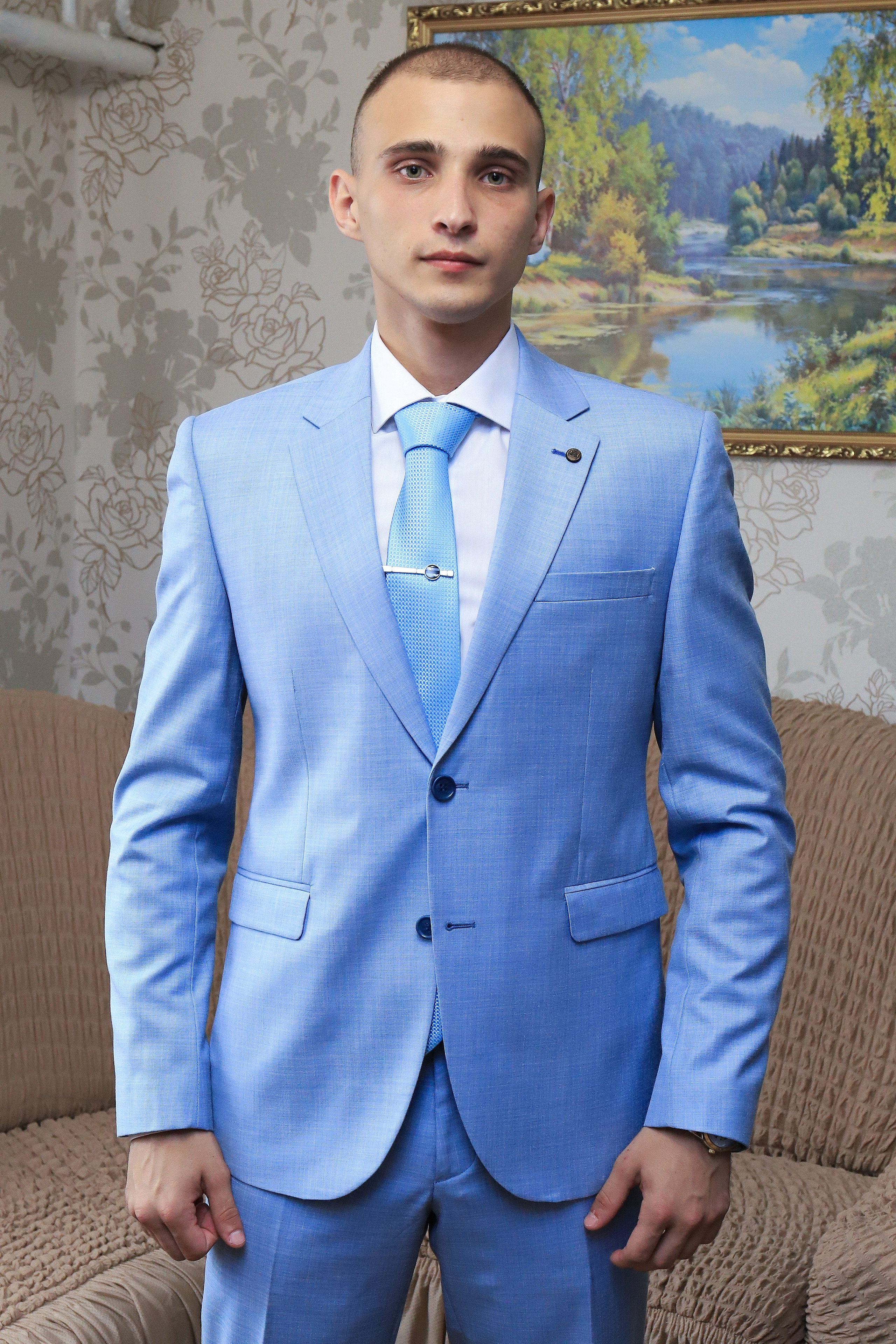 Александр и Анастасия. Игорь Варава свадебный фотограф видеограф Белая Глина Краснодар