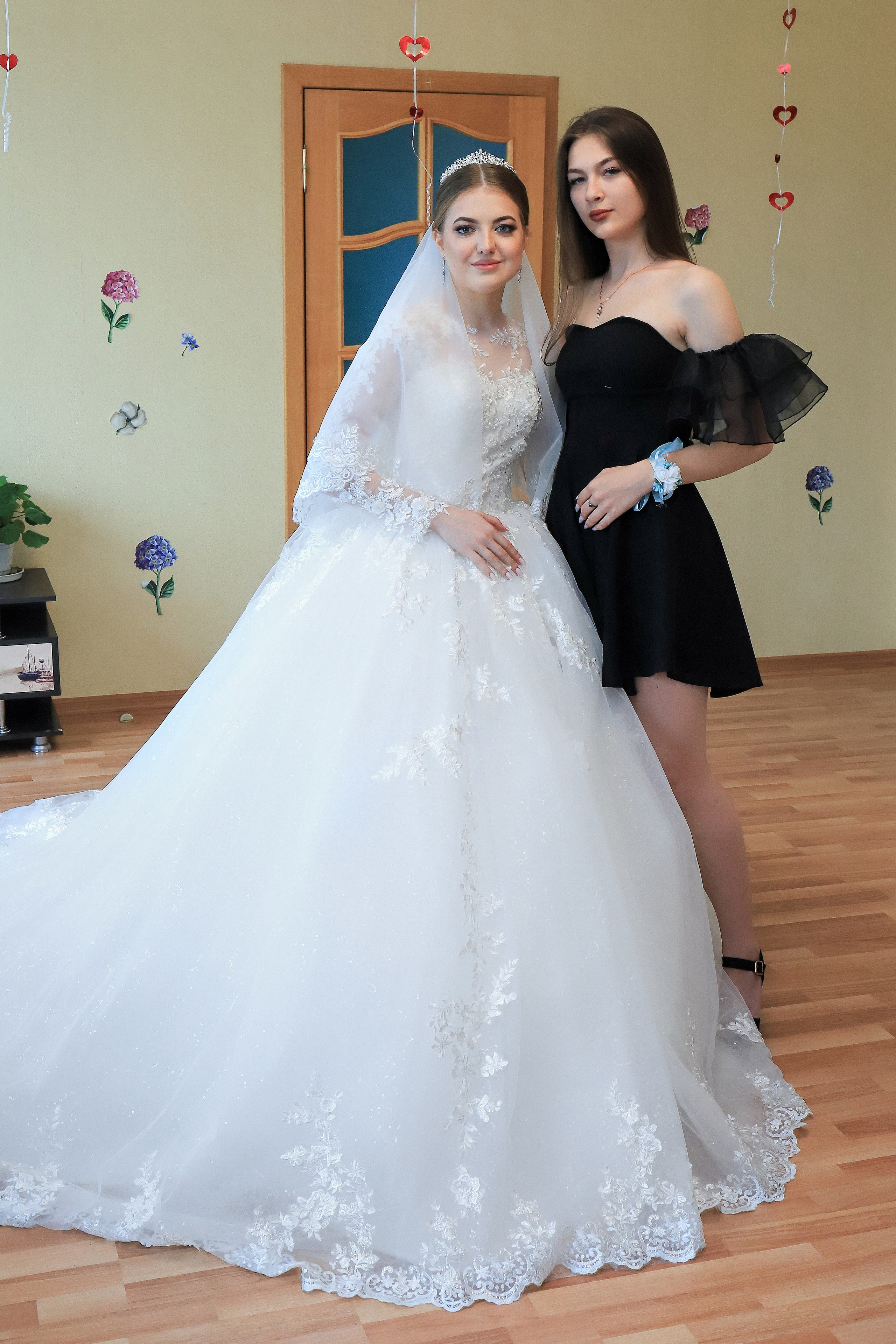 Александр и Анастасия. Игорь Варава свадебный фотограф видеограф Белая Глина Краснодар