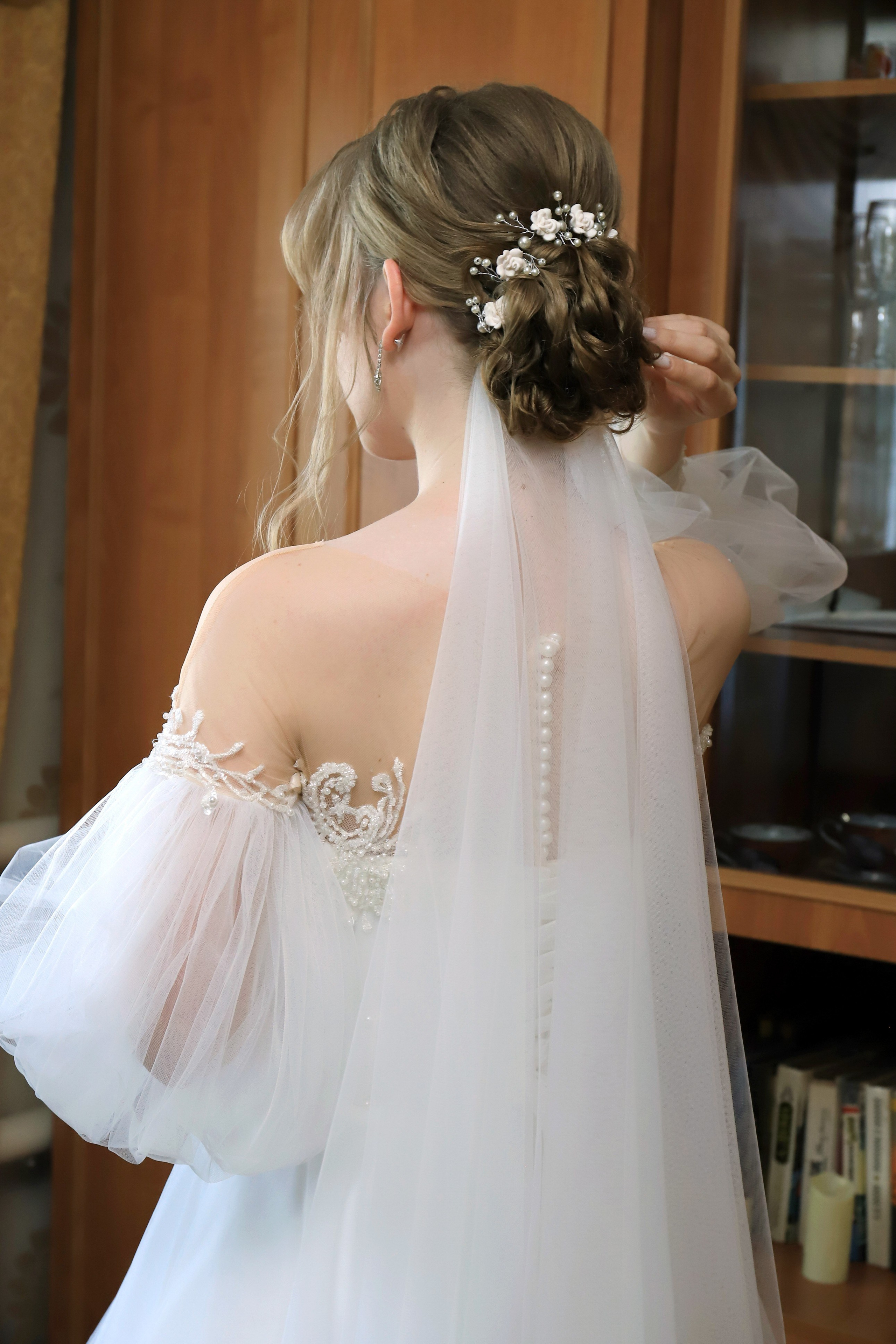 Андрей и Татьяна. Игорь Варава свадебный фотограф видеограф Белая Глина Краснодар