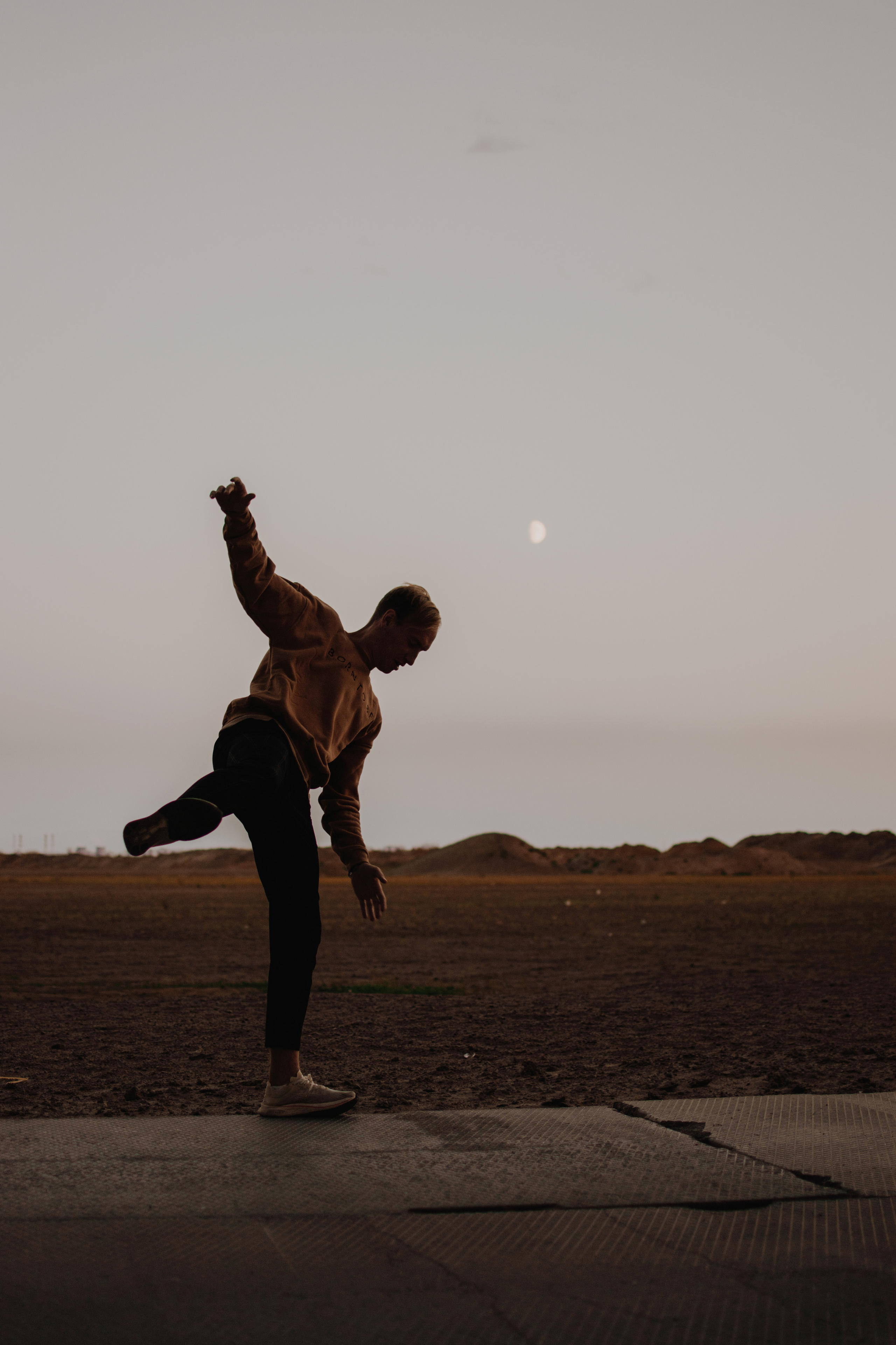 Даня. Фотограф в Ярославле Владислав Лаптев