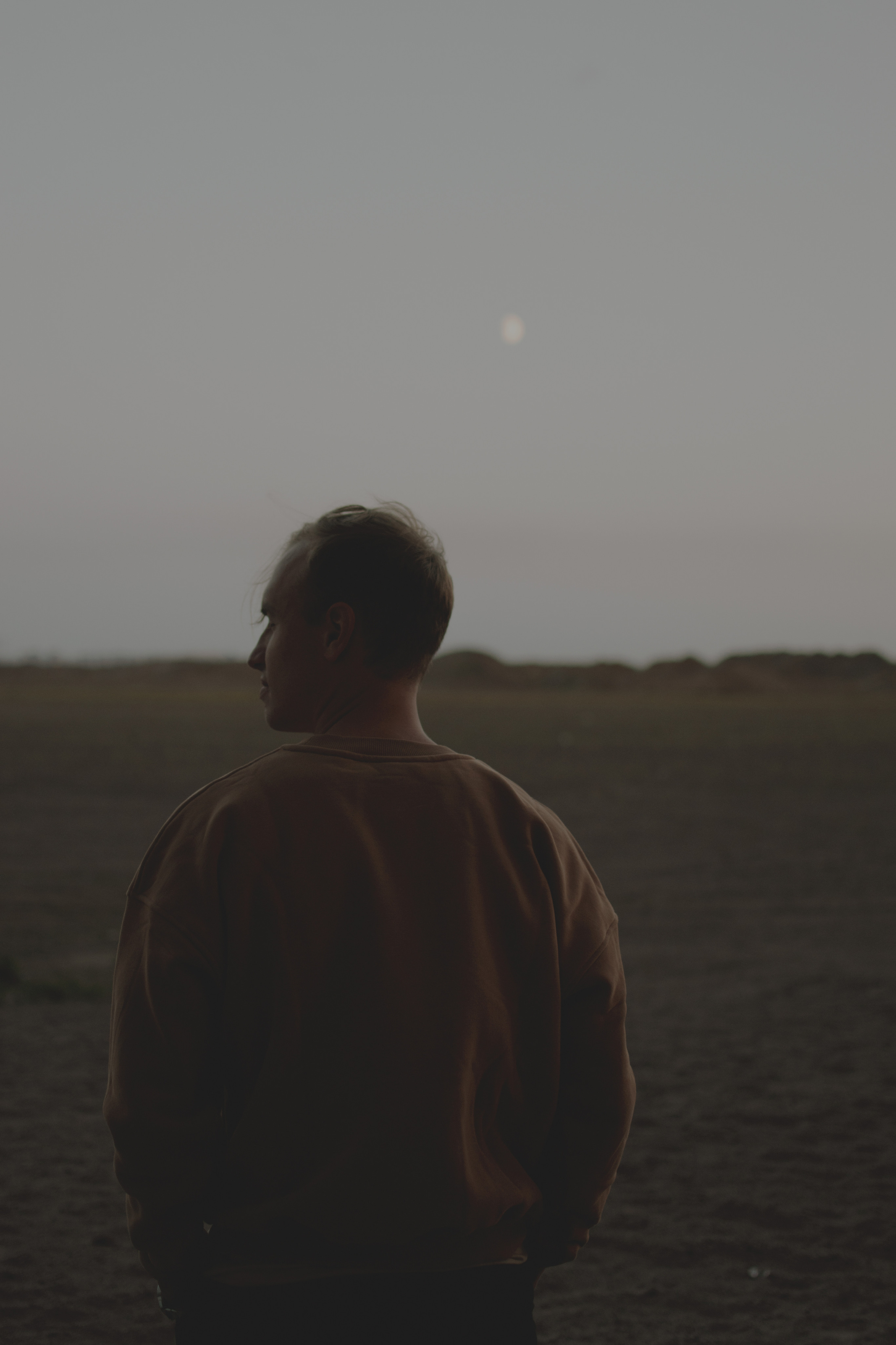 Даня. Фотограф в Ярославле Владислав Лаптев