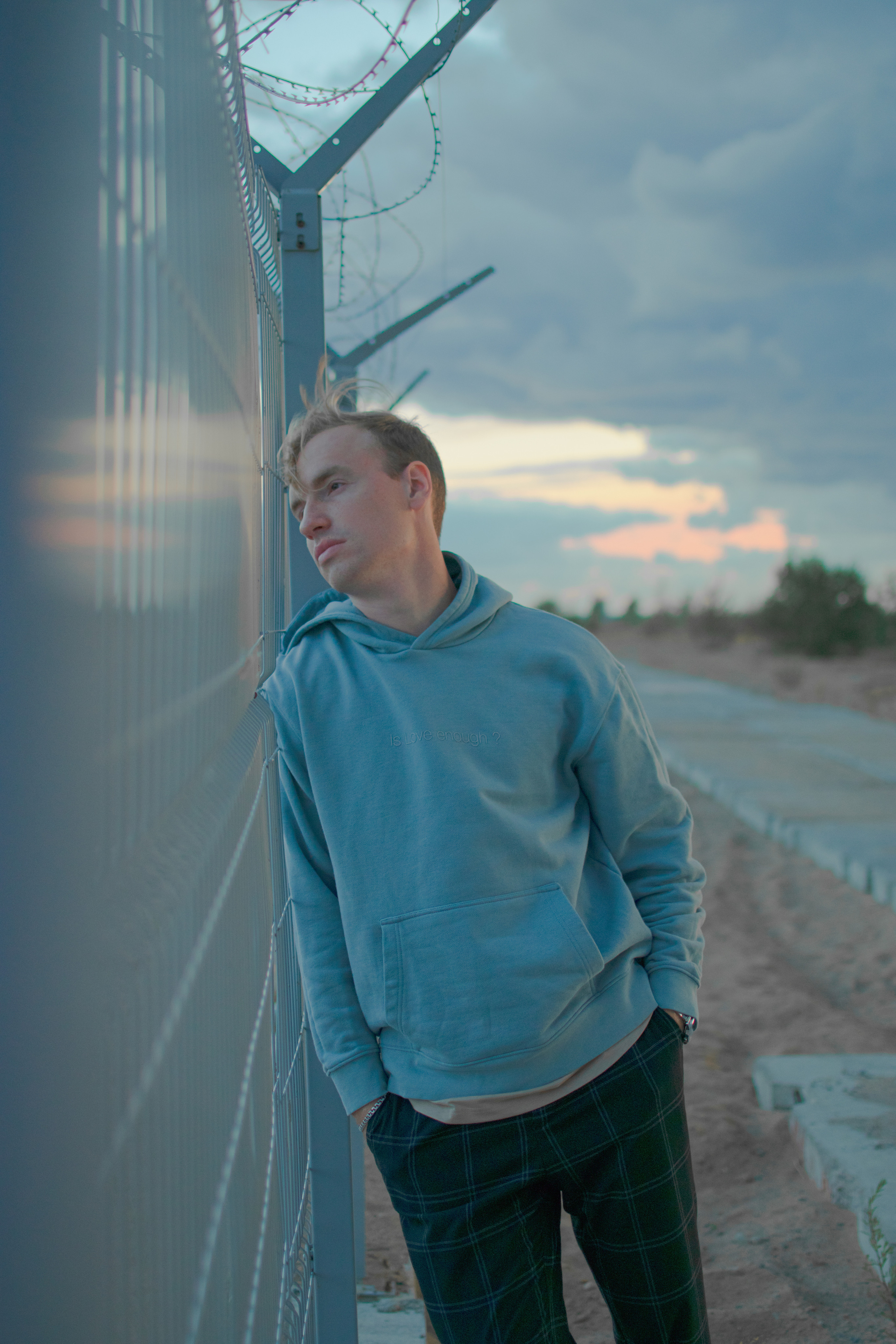 Даня. Фотограф в Ярославле Владислав Лаптев