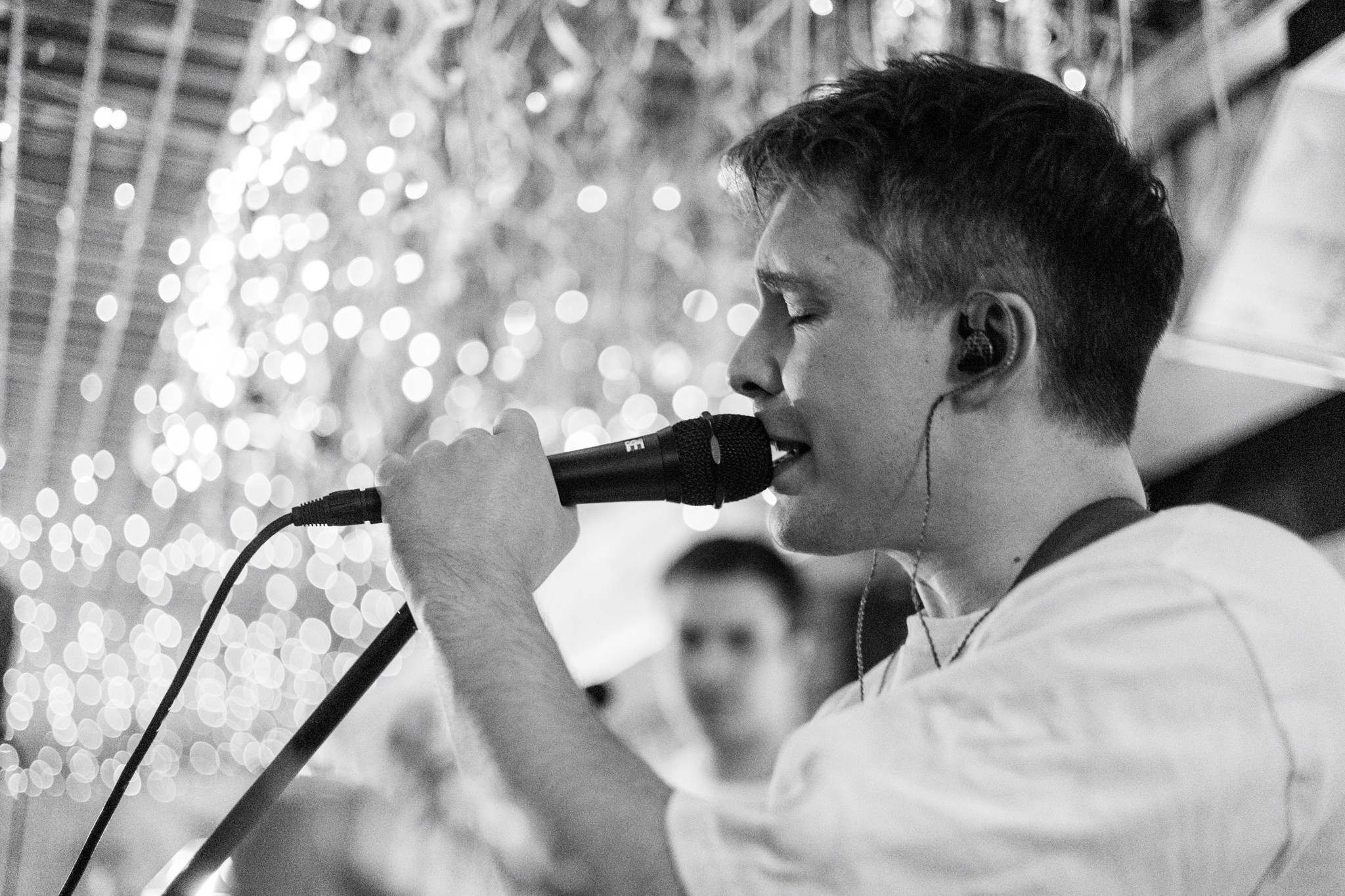 Икар, Electric Lines, Магнитола, 10.01.26, Jawsspot