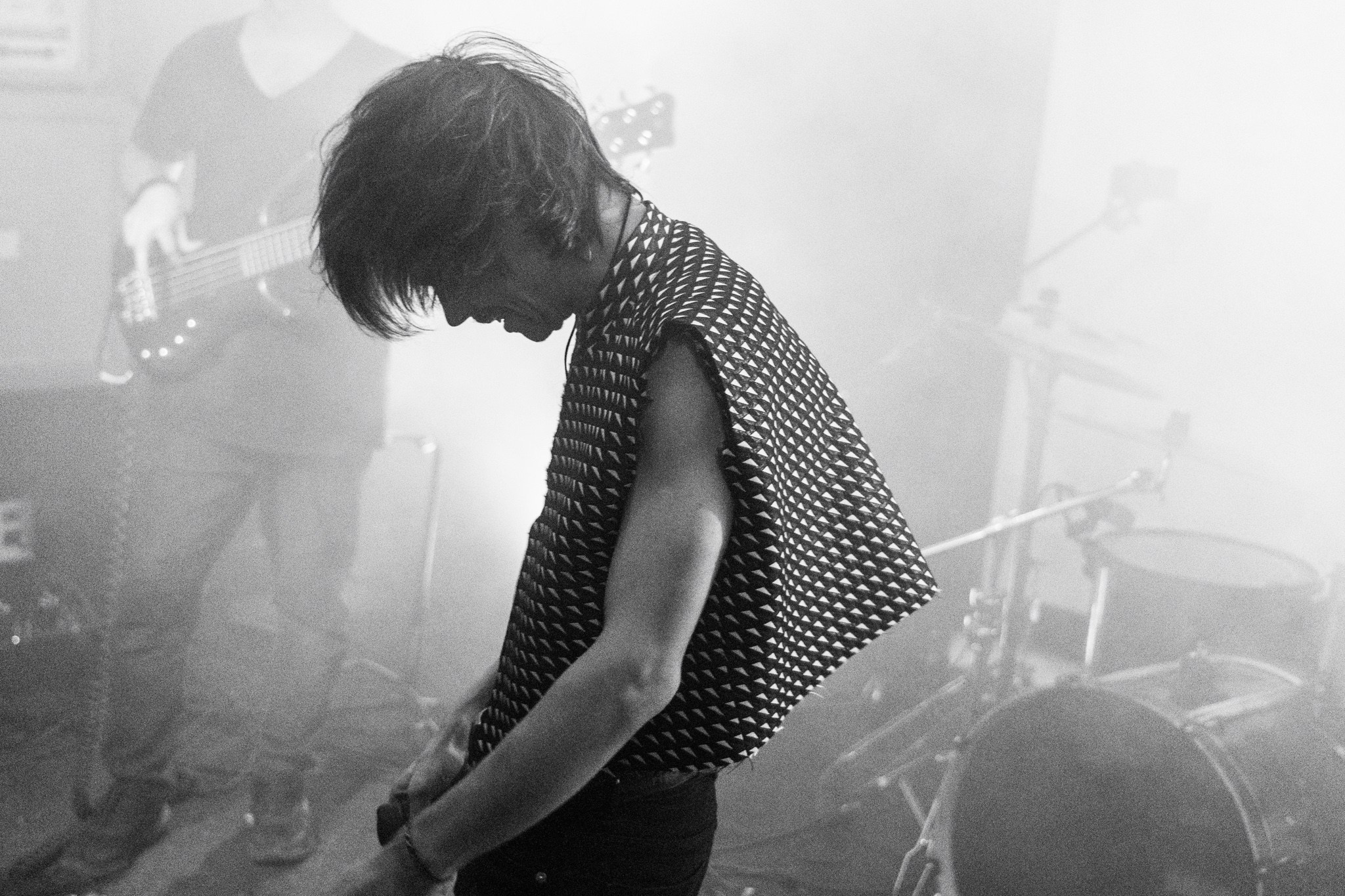 Змееед, Apodemus, 20.12.25, TAGO)))MAGO)))