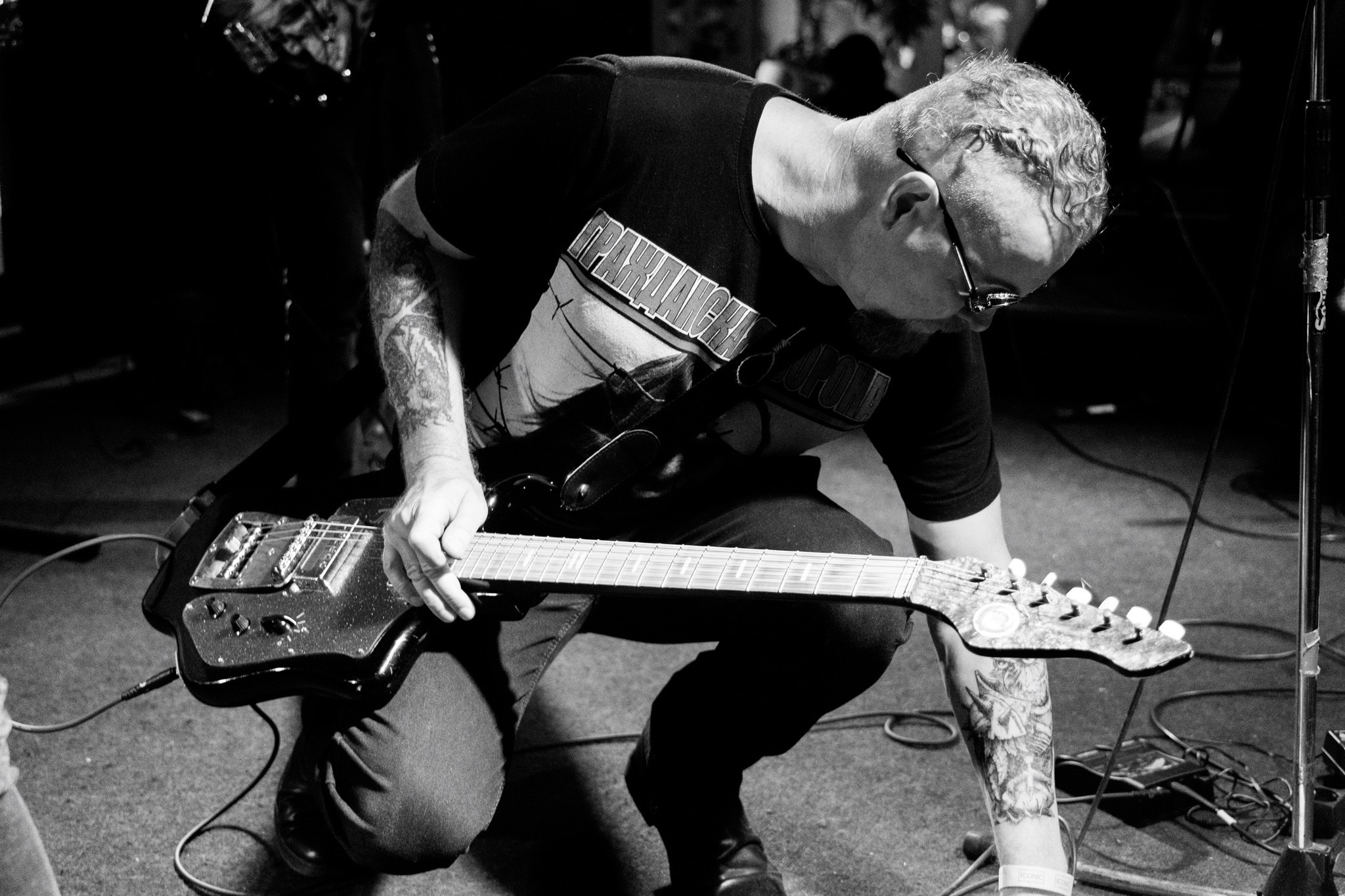 Свидетельство о смерти, 04.11.25, TAGO)))MAGO)))