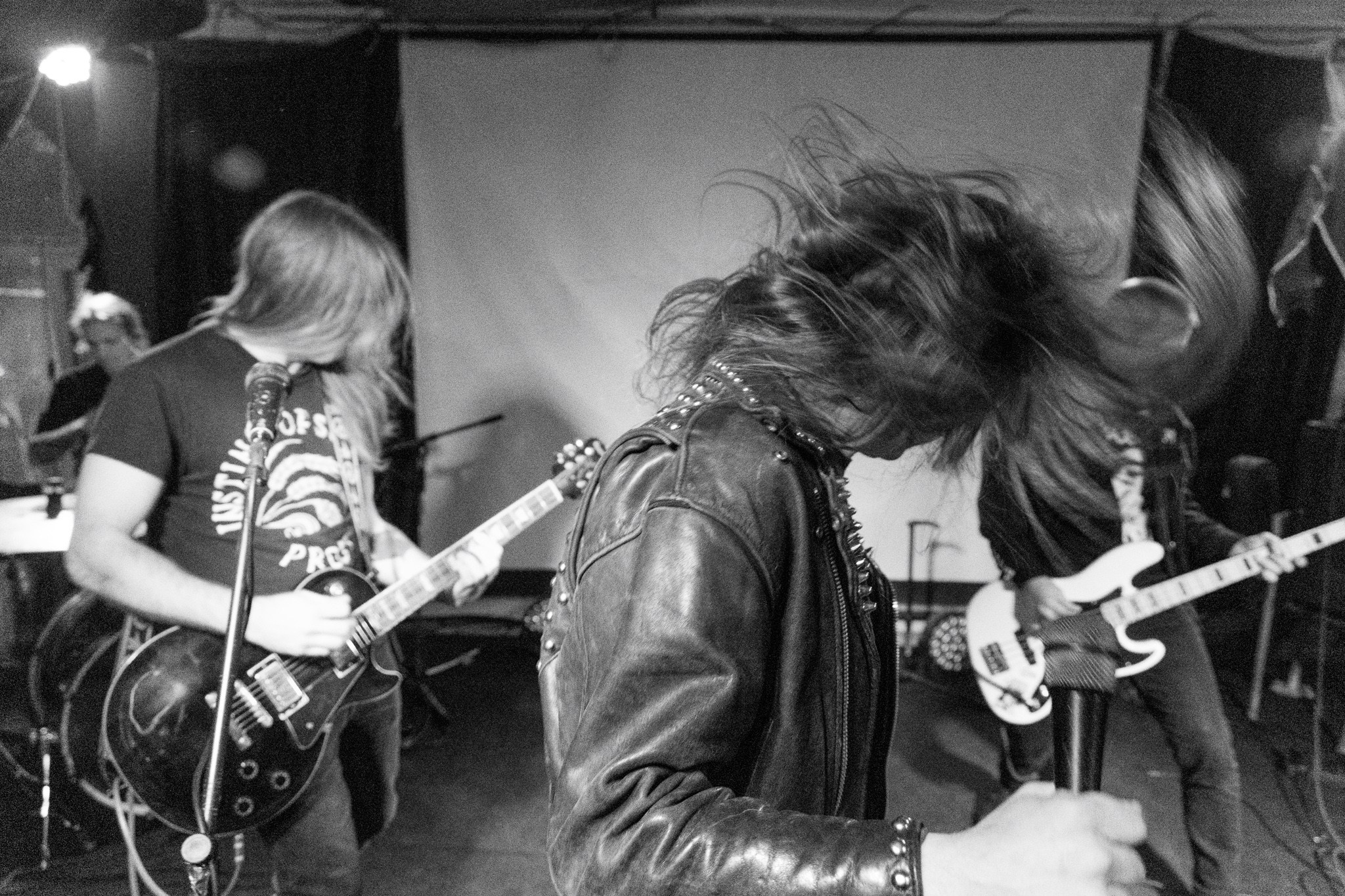 Cenotaph, Vacancy for the Victim, Wombripper, Step to Freedom, 14.11.25, TAGO)))MAGO)))