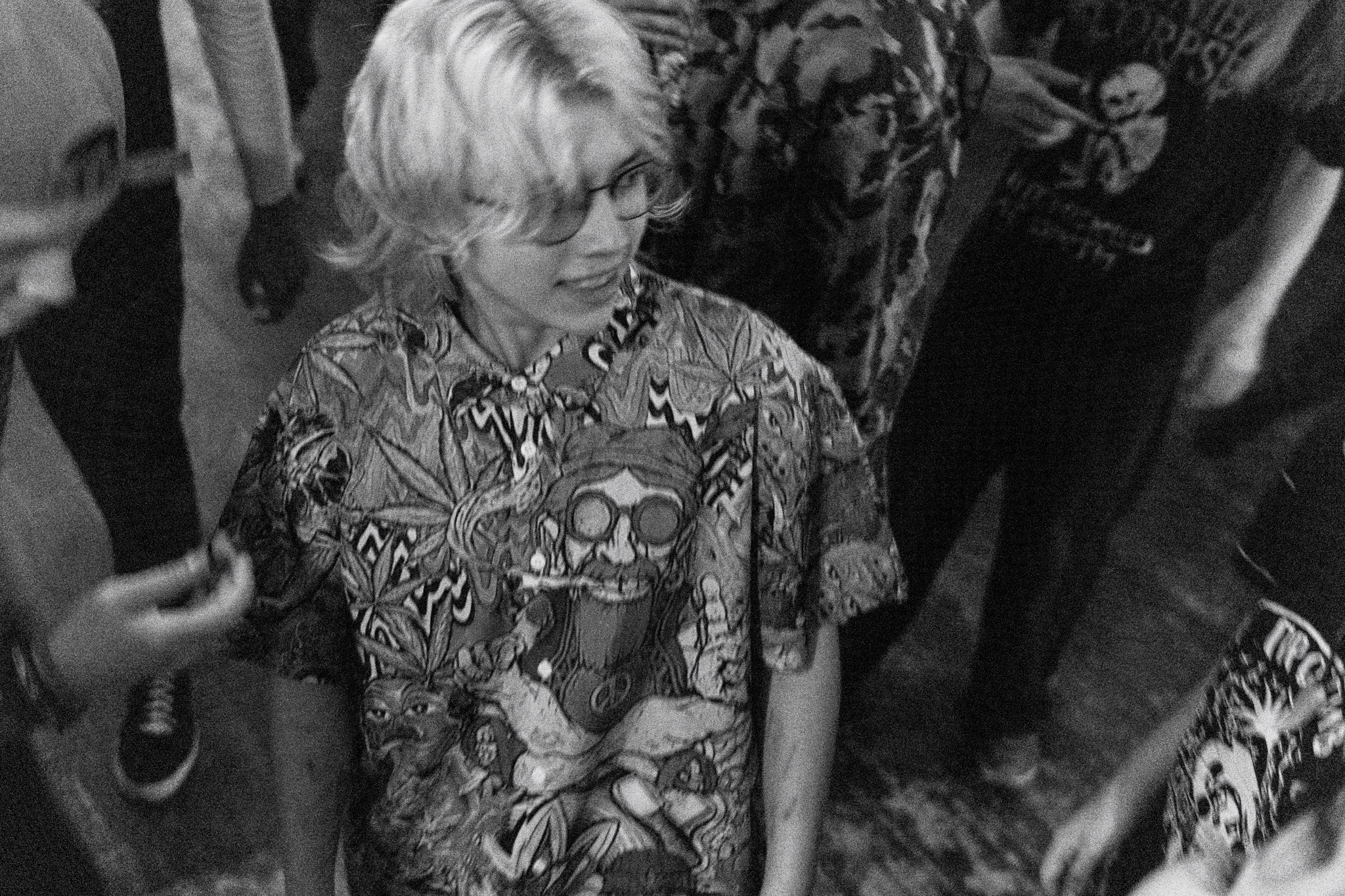 Cenotaph, Vacancy for the Victim, Wombripper, Step to Freedom, 14.11.25, TAGO)))MAGO)))