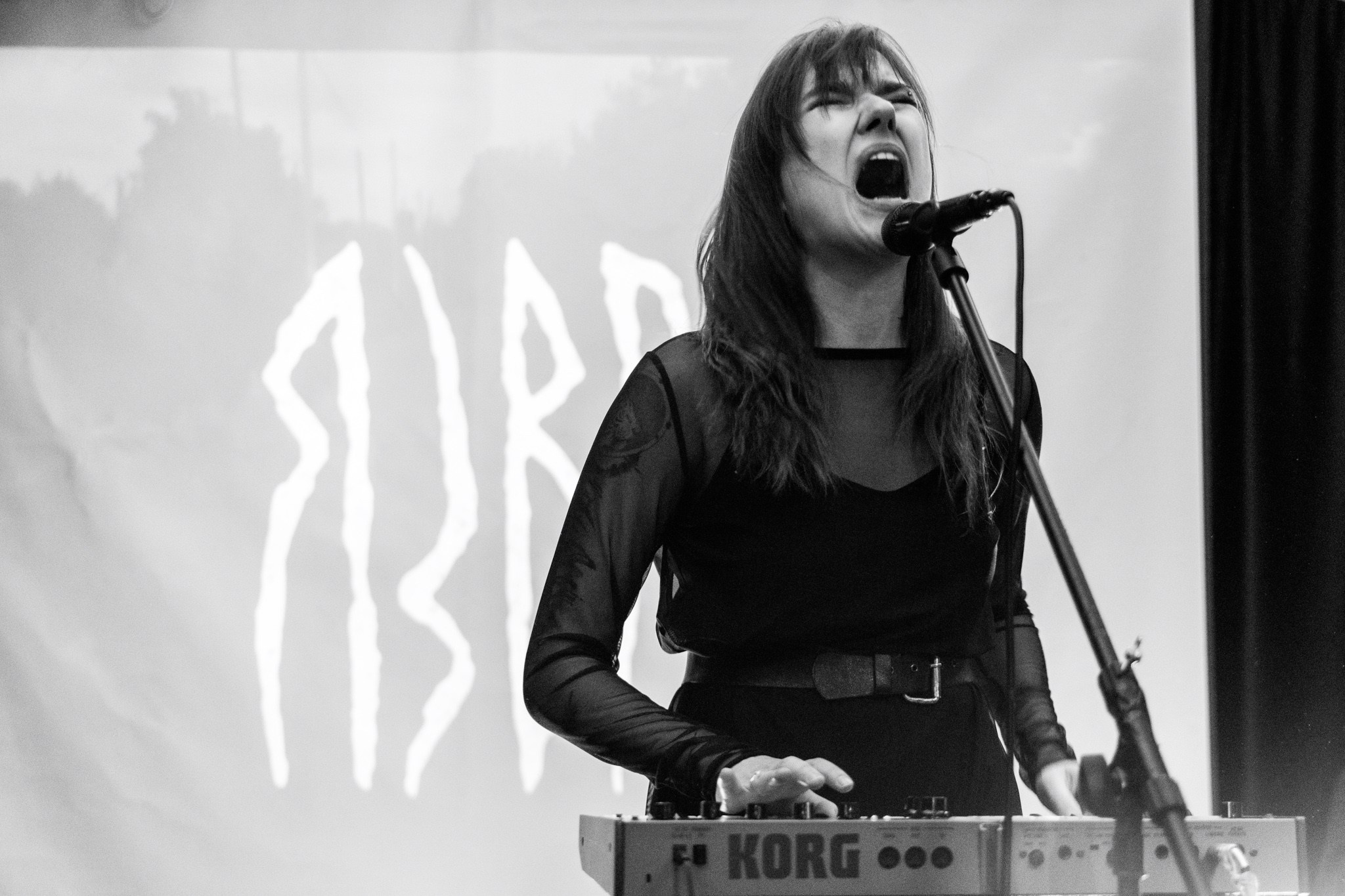 Проказа, The Invisible Machine Engine, Задача трех тел, Язва, 24.01.26, TAGO)))MAGO)))