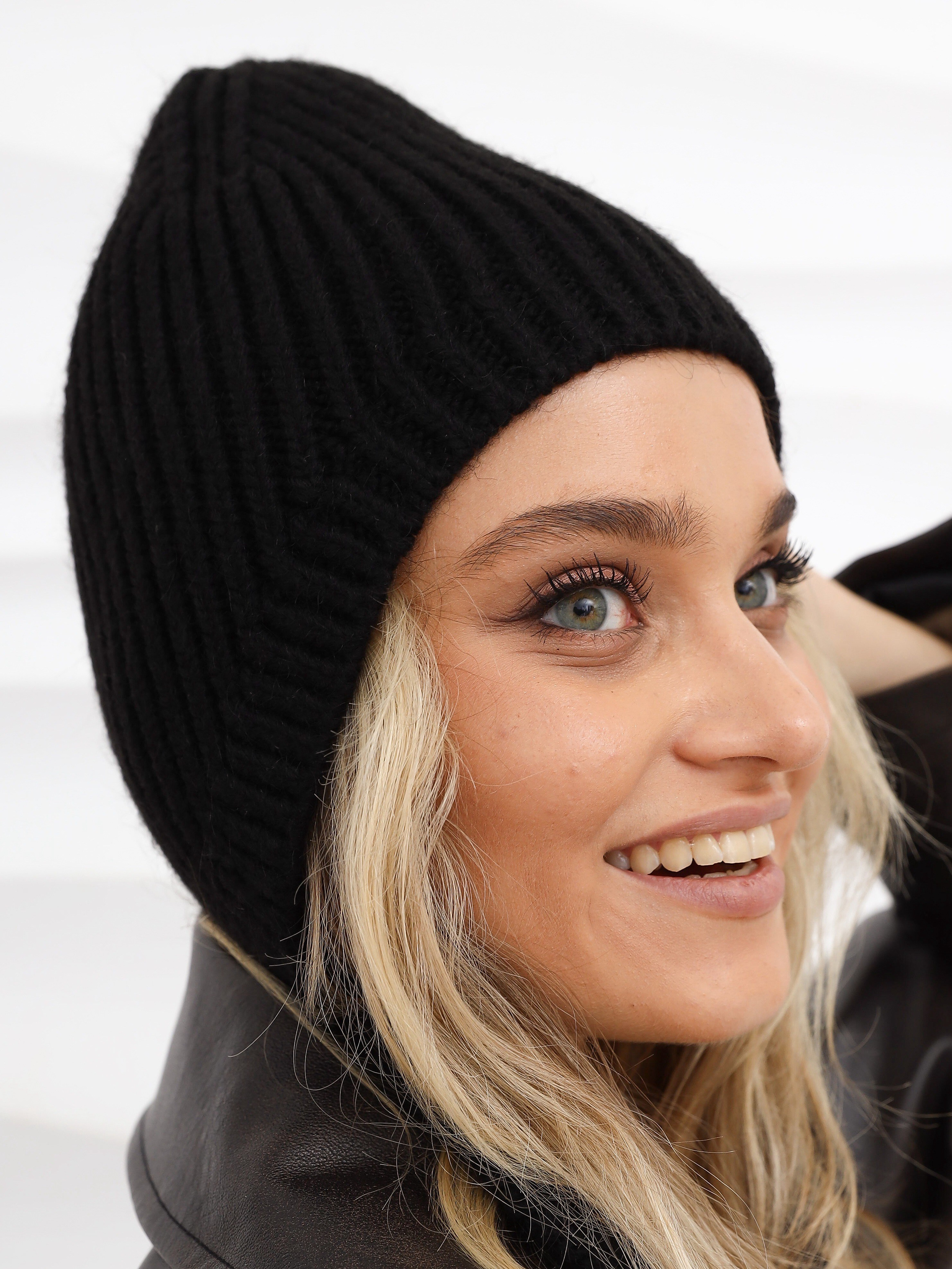 Предметная, каталог. Ваш универсальный фотограф Евгения Дунаевская