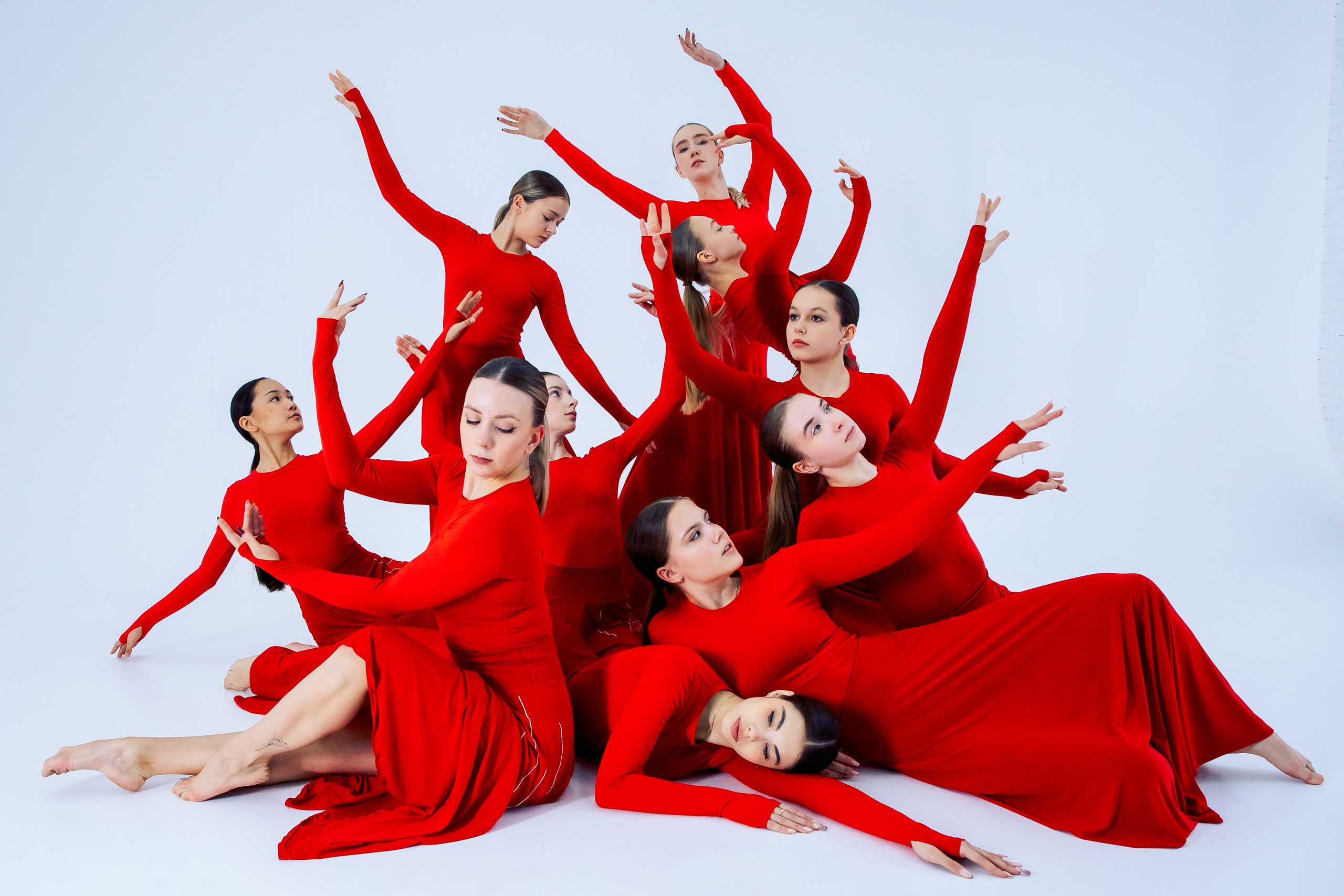 Фотосессии концертов и закулисья: ловлю магию момента. Семейный и детский фотограф. Москва. Пронина Тома