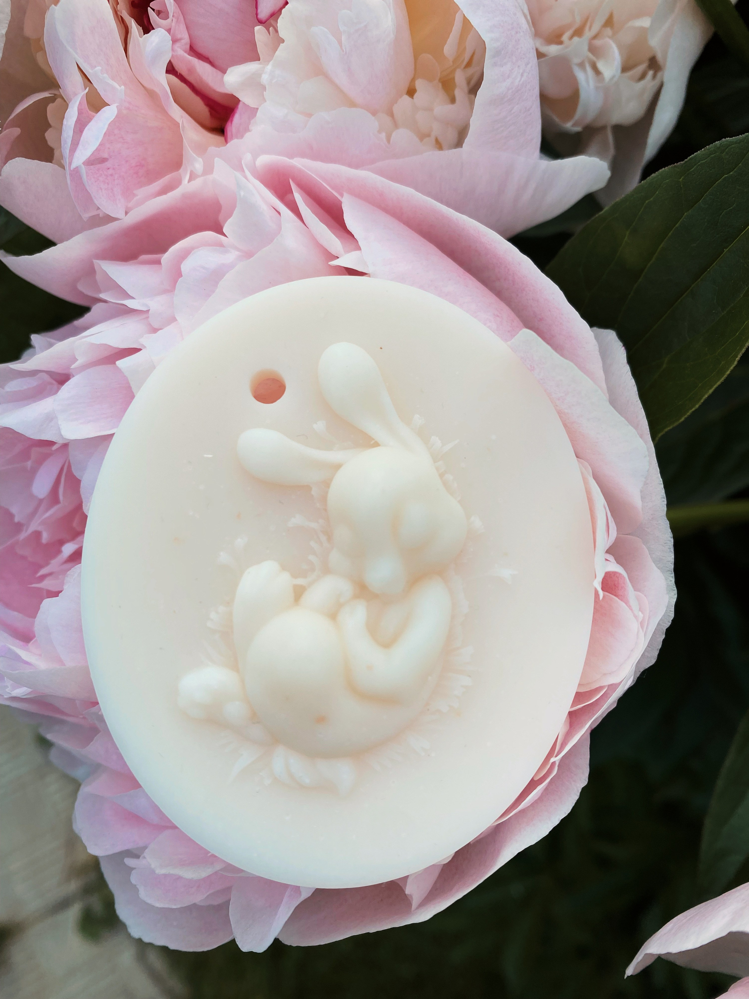 Артикульная эйфория. Семейный и детский фотограф. Москва. Пронина Тома