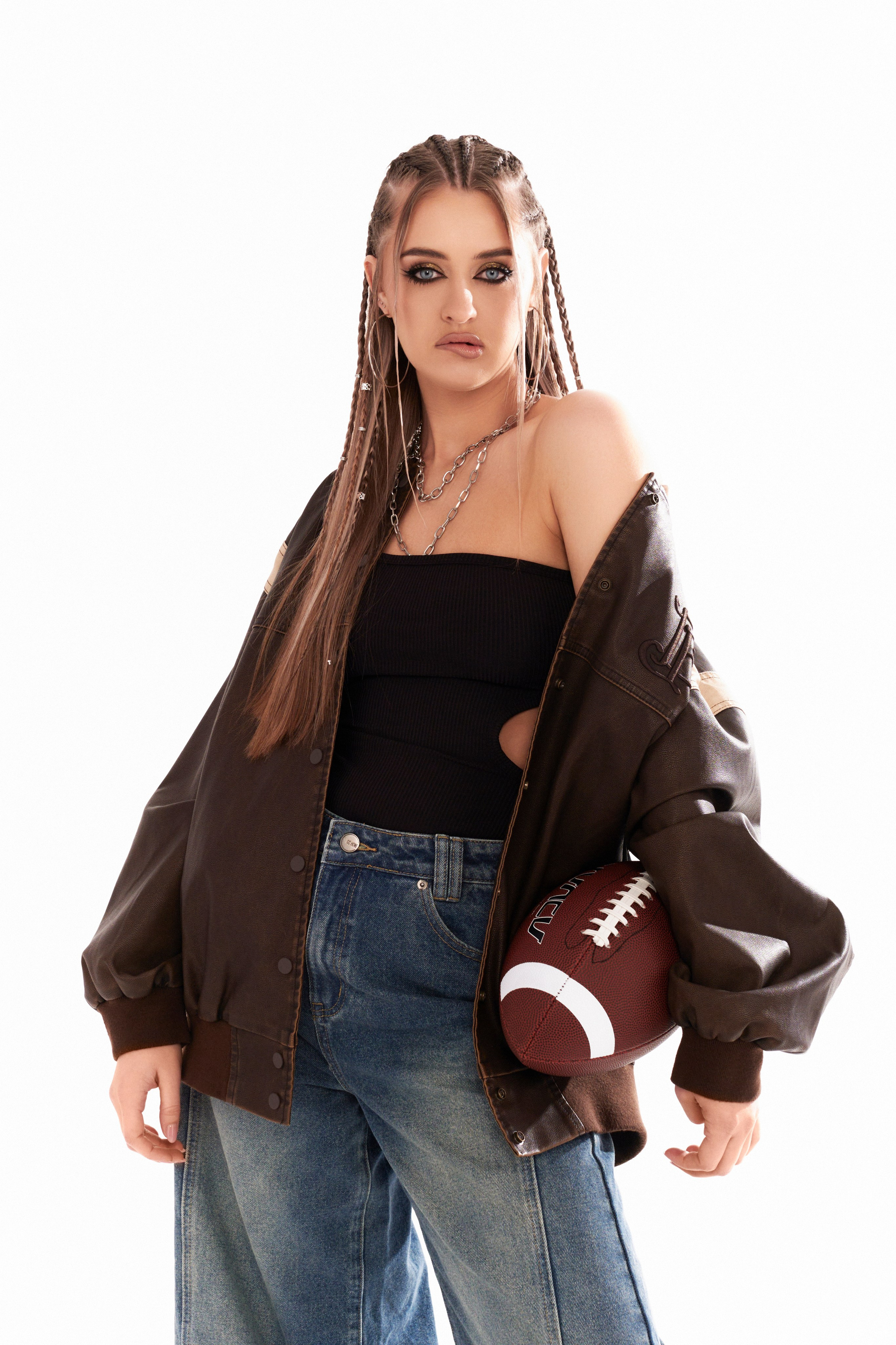 Карина. Антонина Мезинова фотограф Михайловка и Волгоград