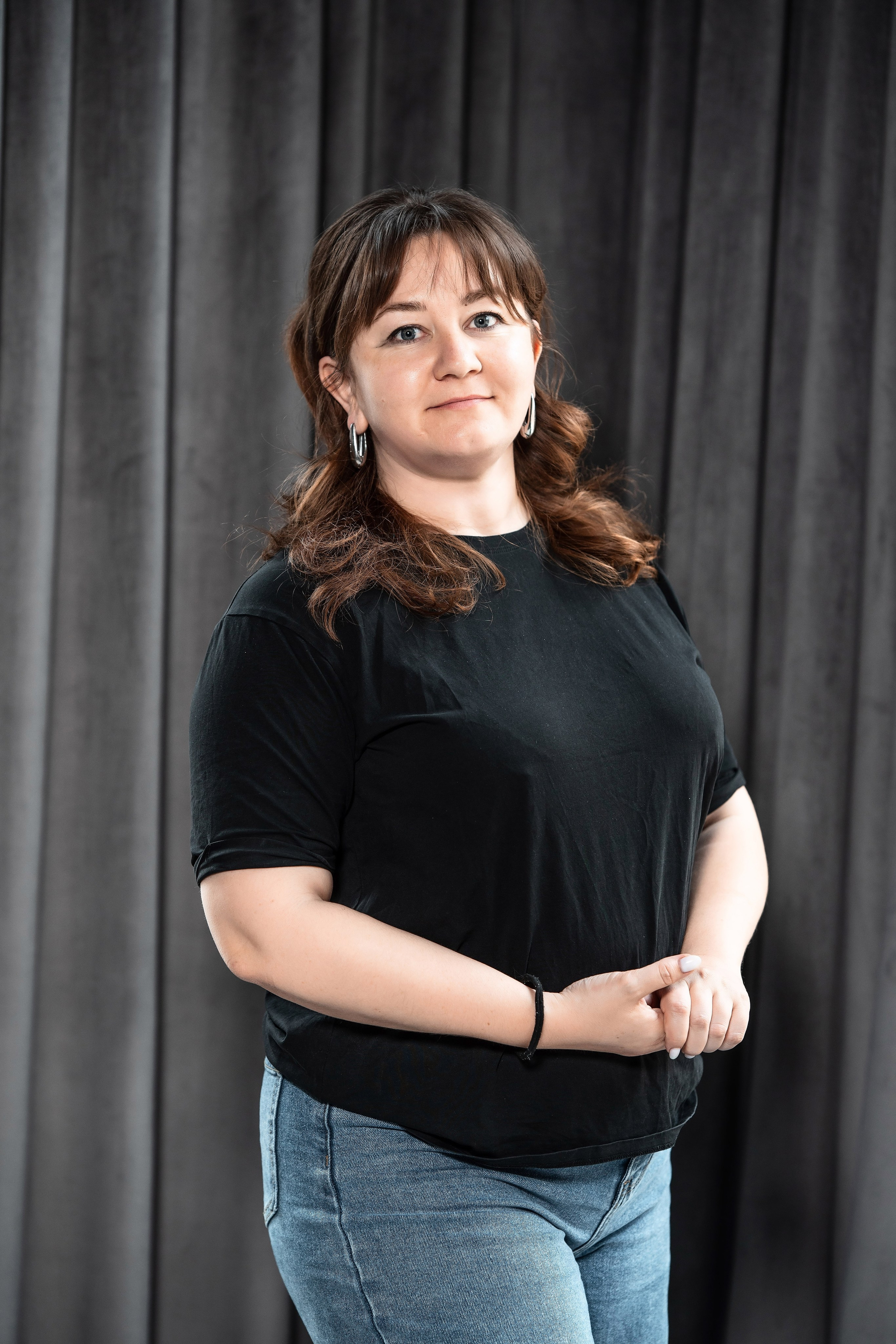 Фотограф репортаж кейтеринг Сочи. Фотограф Сочи