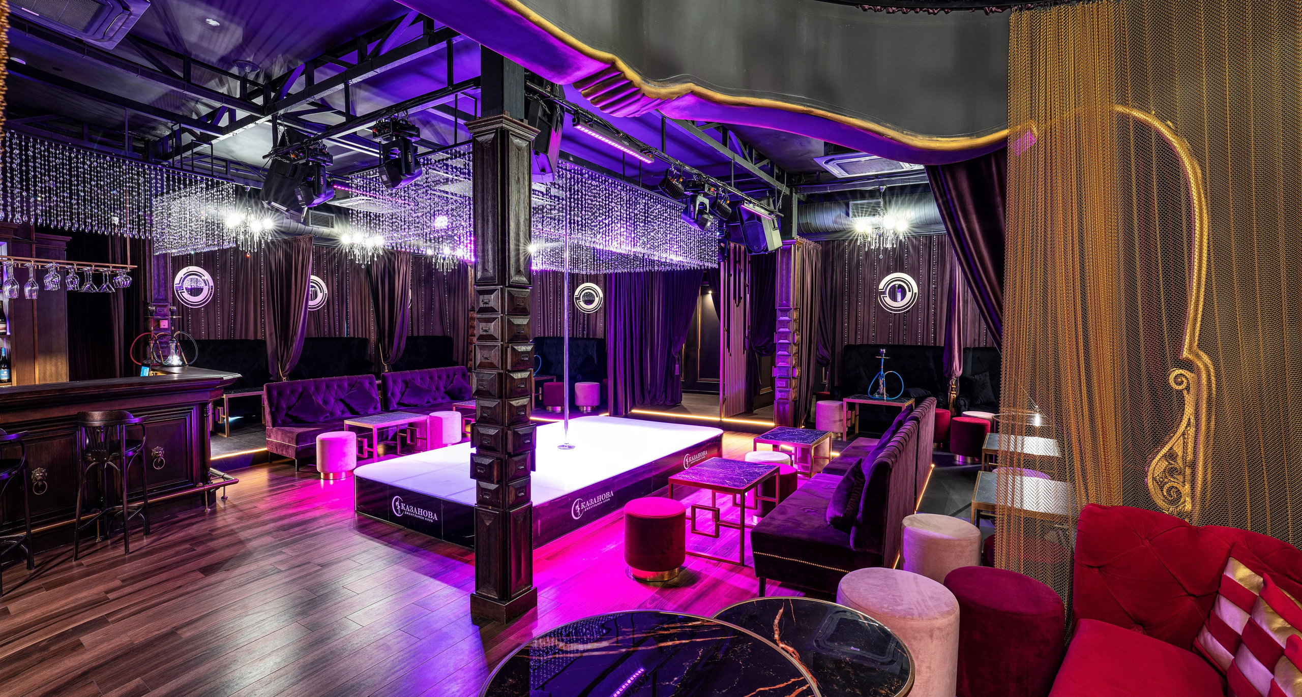 12012026. Фотограф Сочи