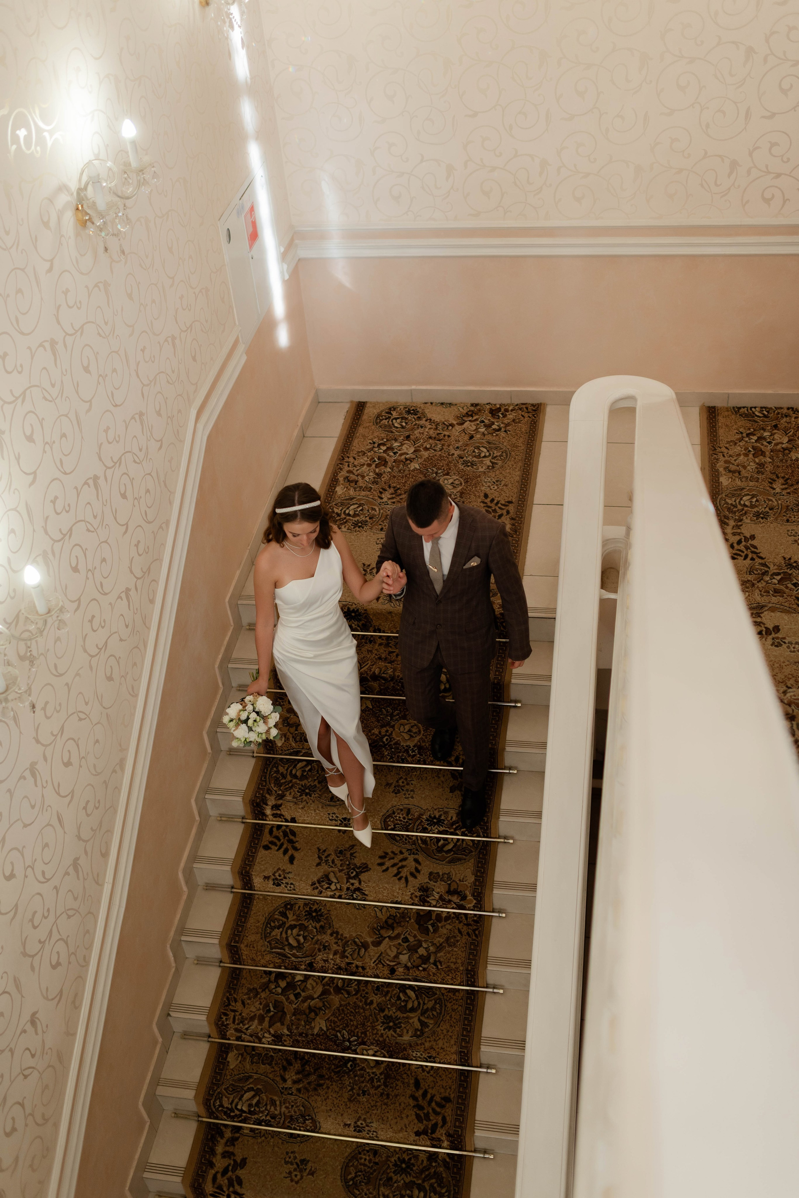 Загс. Фотограф из Томска Субботина Яна