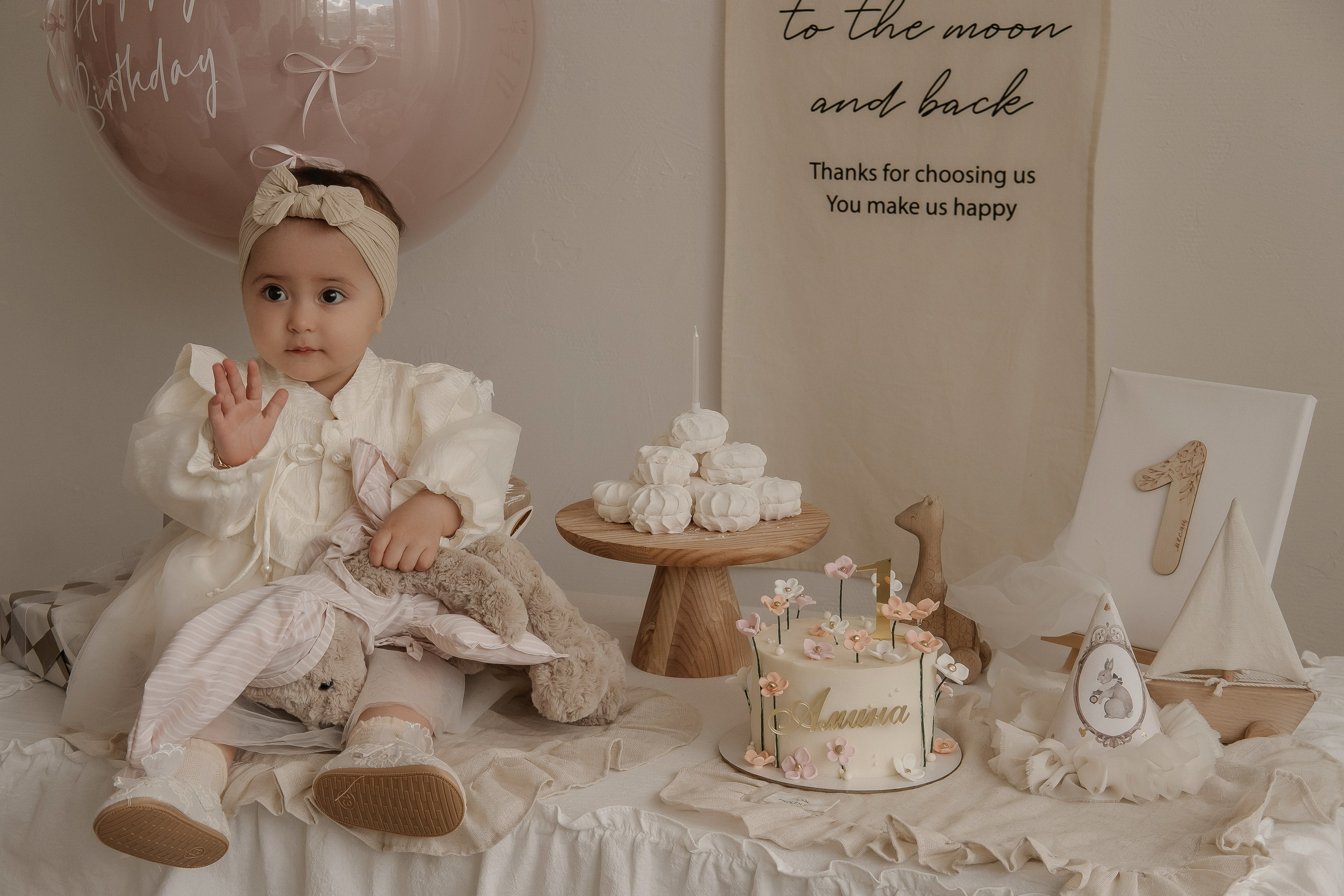 Амина. Семейный и свадебный фотограф Новосибирск