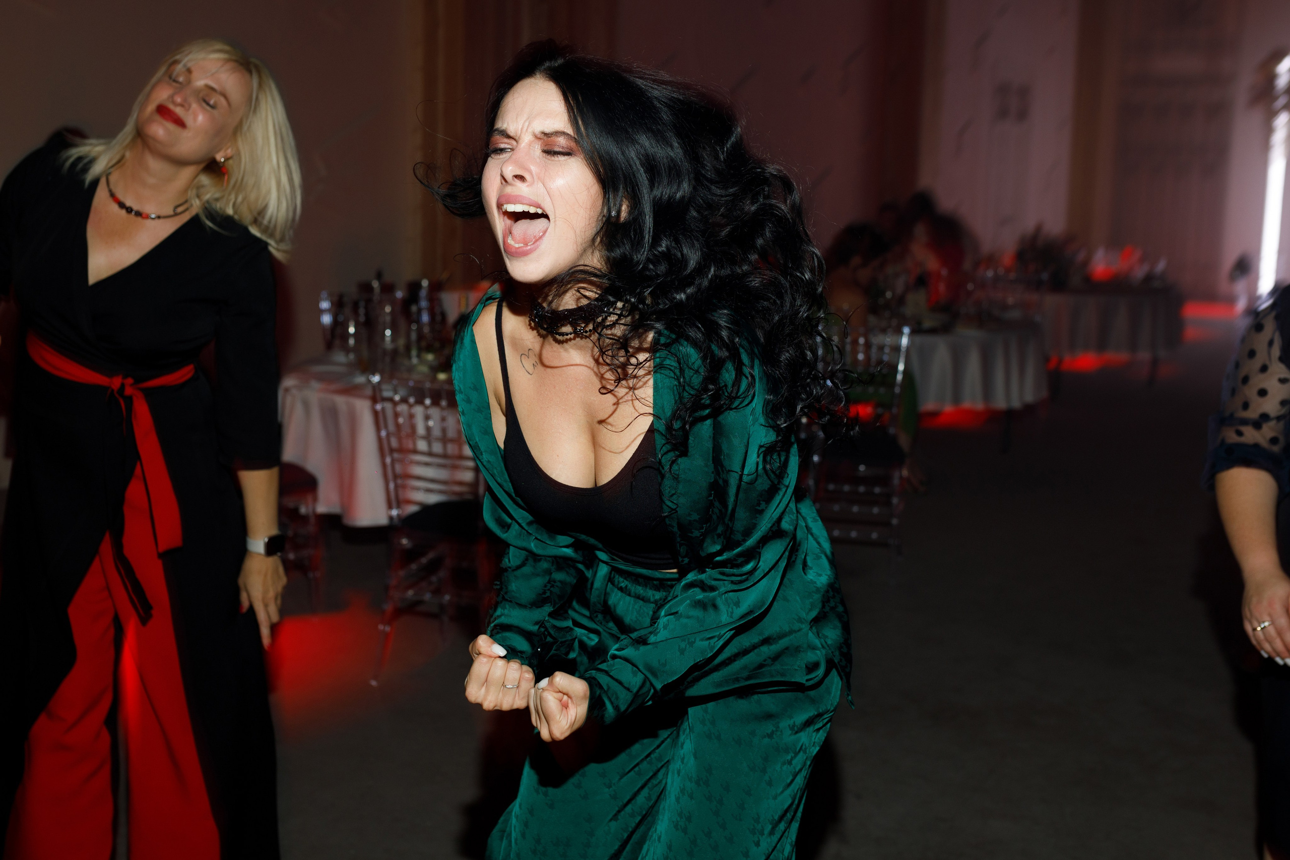 Портфолио репортаж. Репортжаный и свадебный фотограф Москва, Влада Азарова