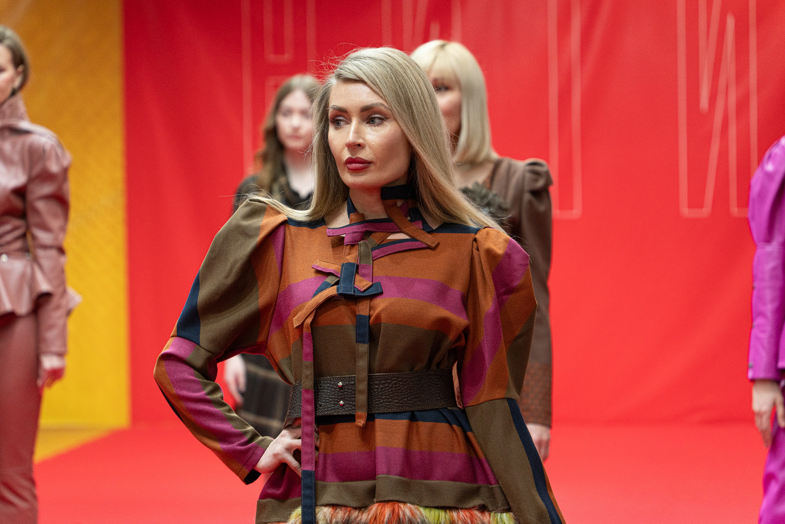 Портфолио. Фотограф в Нижнем Новгороде